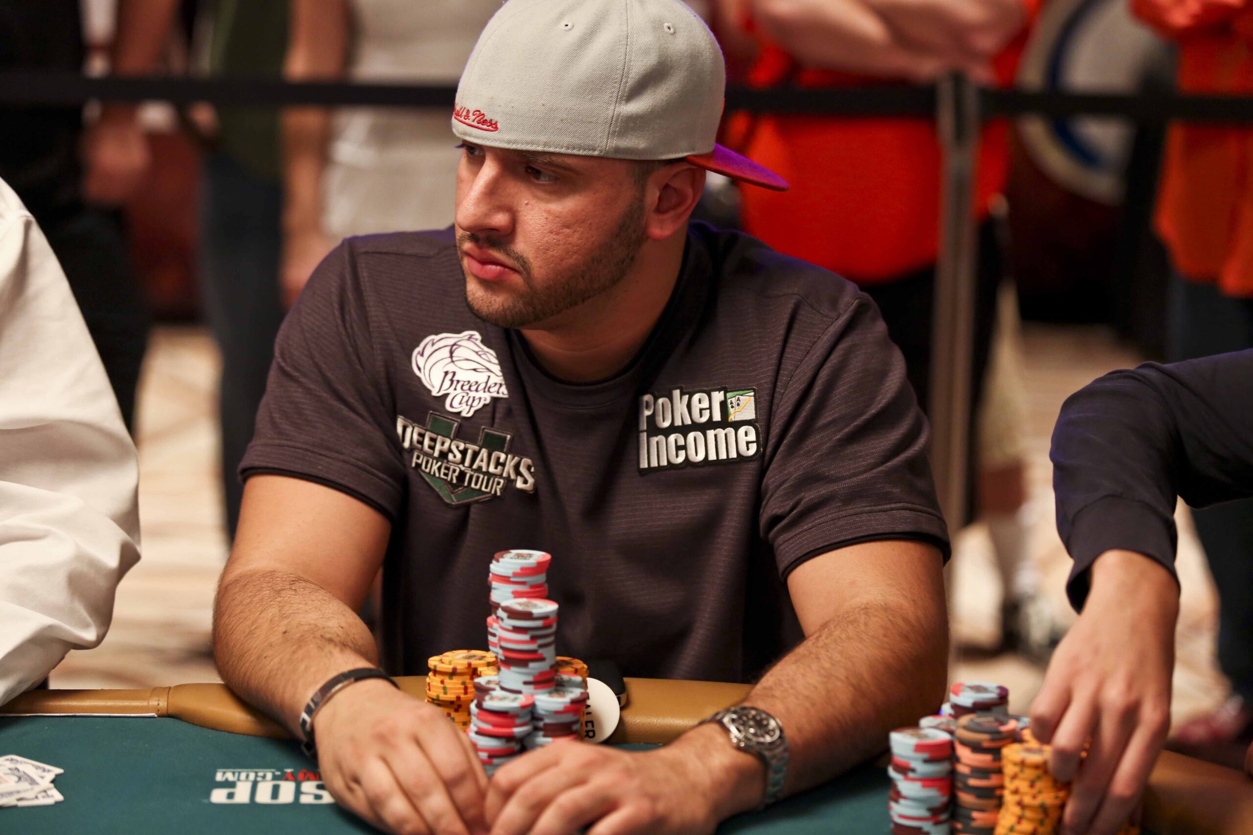 1747771576_original_Michael_Mizrachi_2-scaled.jpg