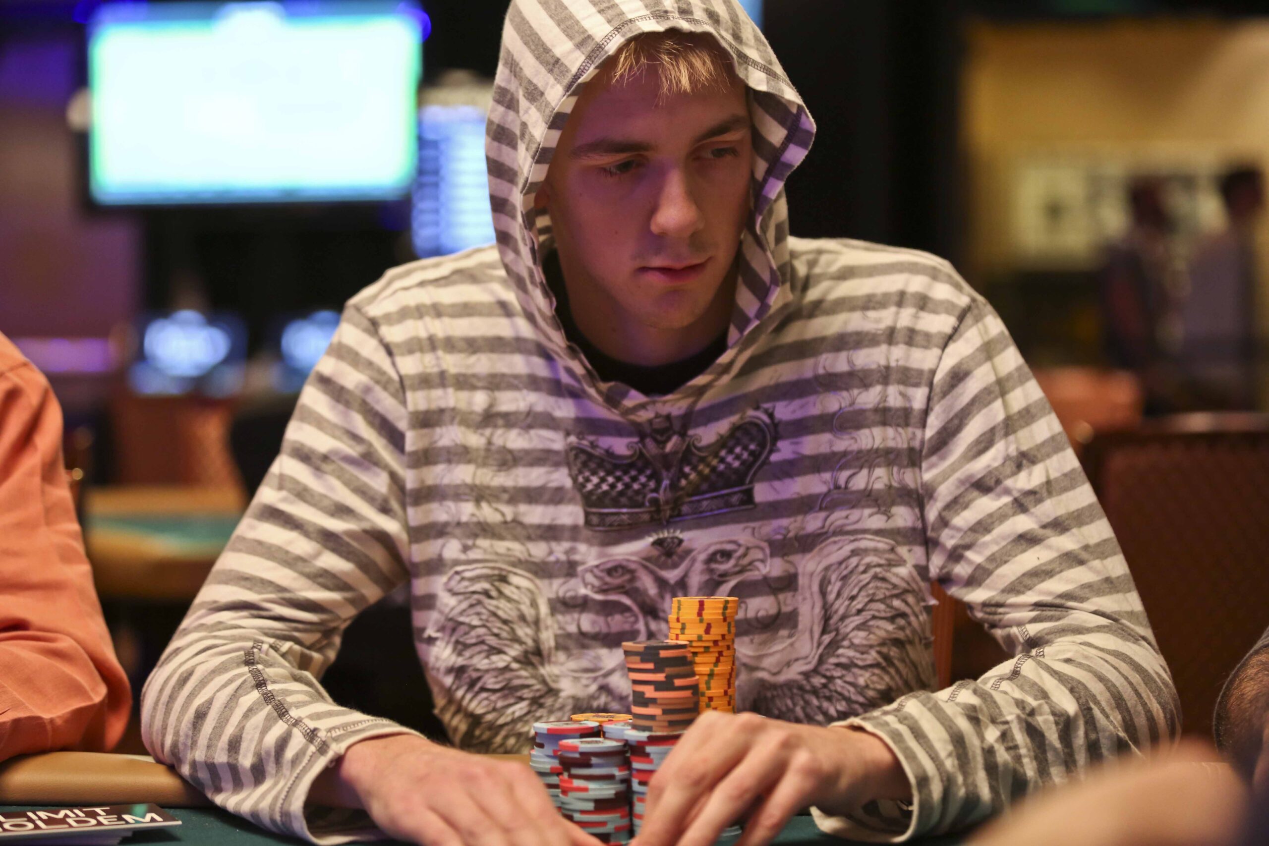 1747771609_original_Stephen_Chidwick_2-scaled.jpg