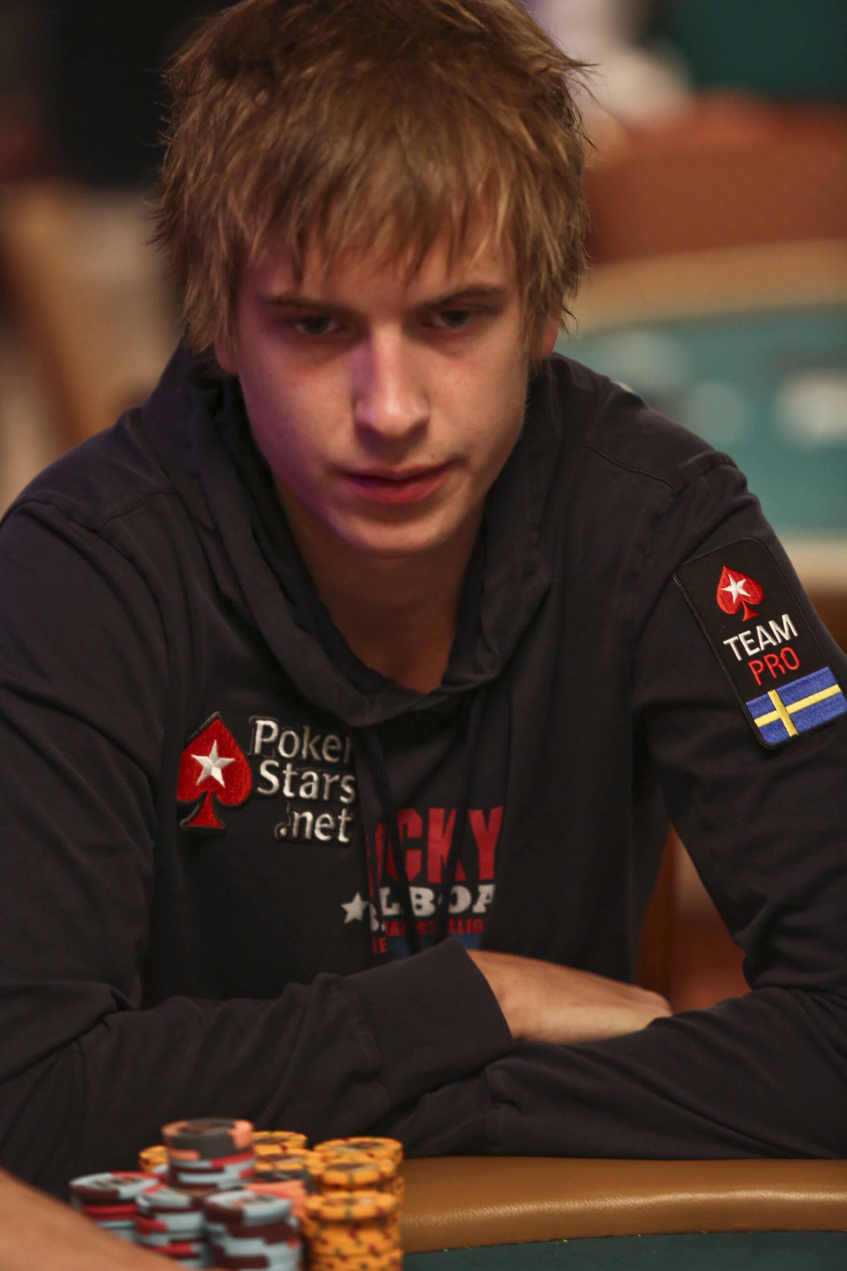 1747771613_original_Viktor_Blom_1-scaled.jpg