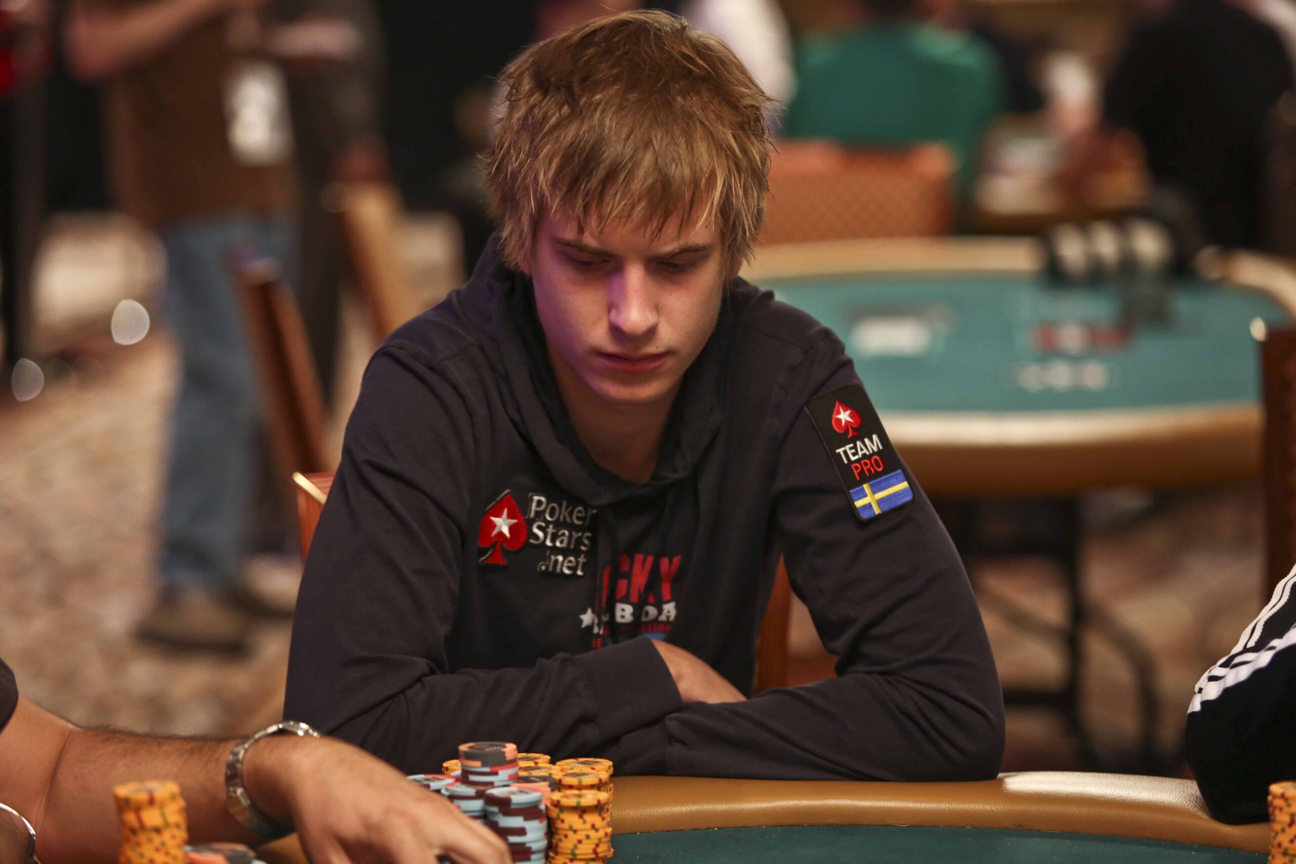 1747771617_original_Viktor_Blom_2-scaled.jpg