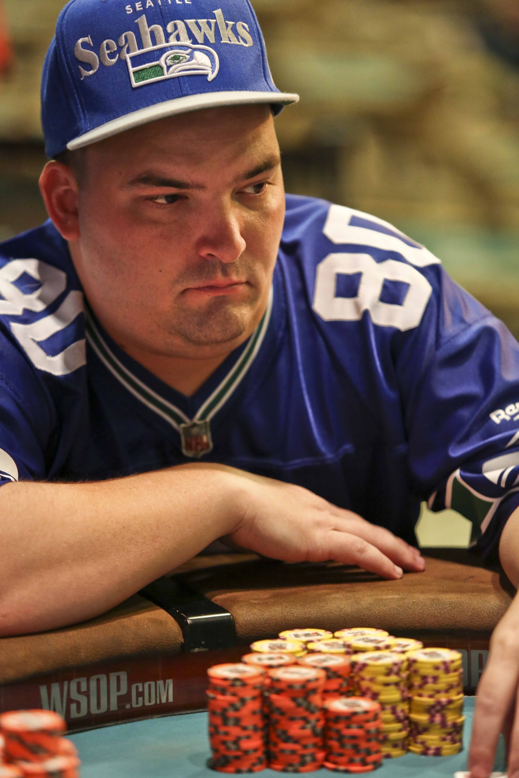 1747771626_original_Cameron_Mckinley_2-scaled.jpg