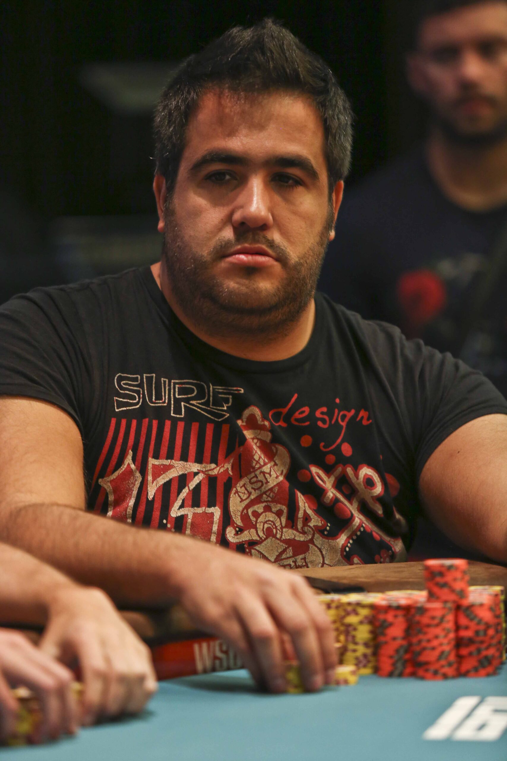 1747771631_original_Charalampos_Lappas_1-scaled.jpg