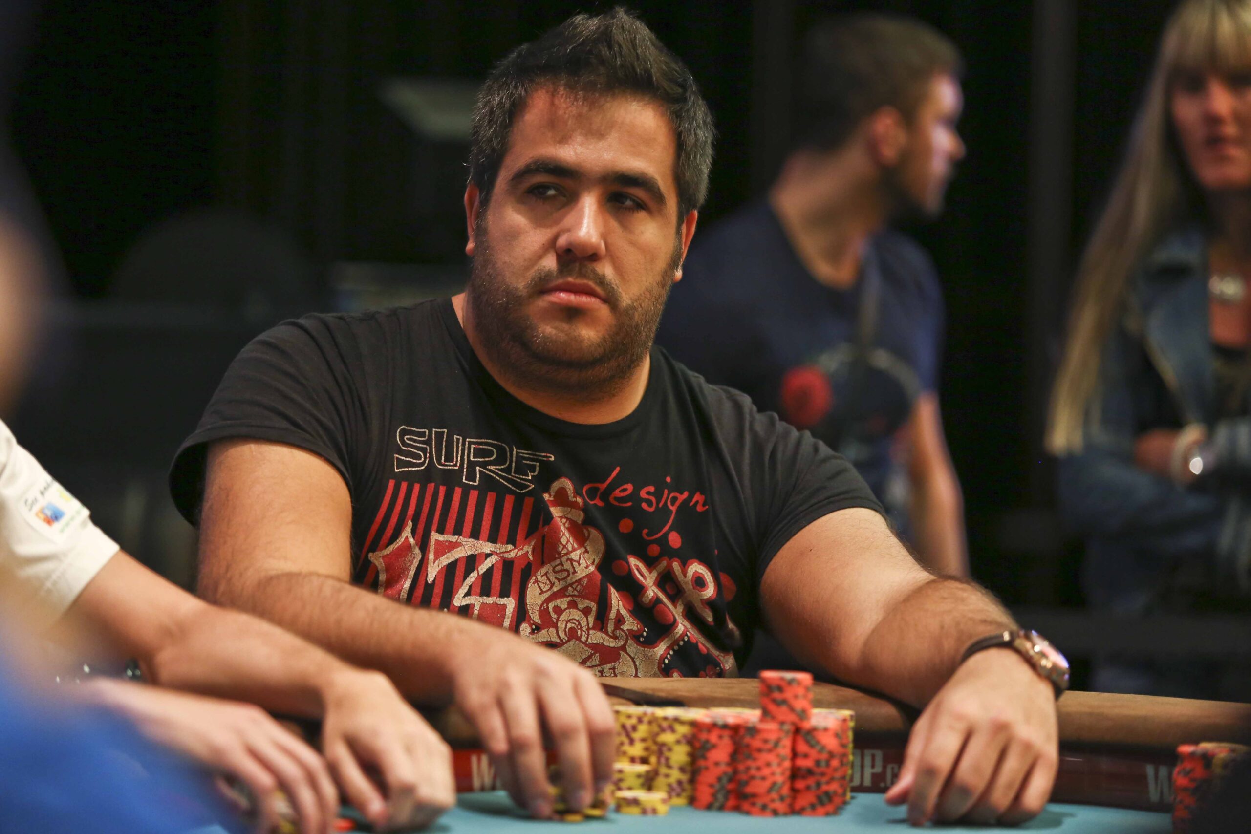 1747771635_original_Charalampos_Lappas_2-scaled.jpg