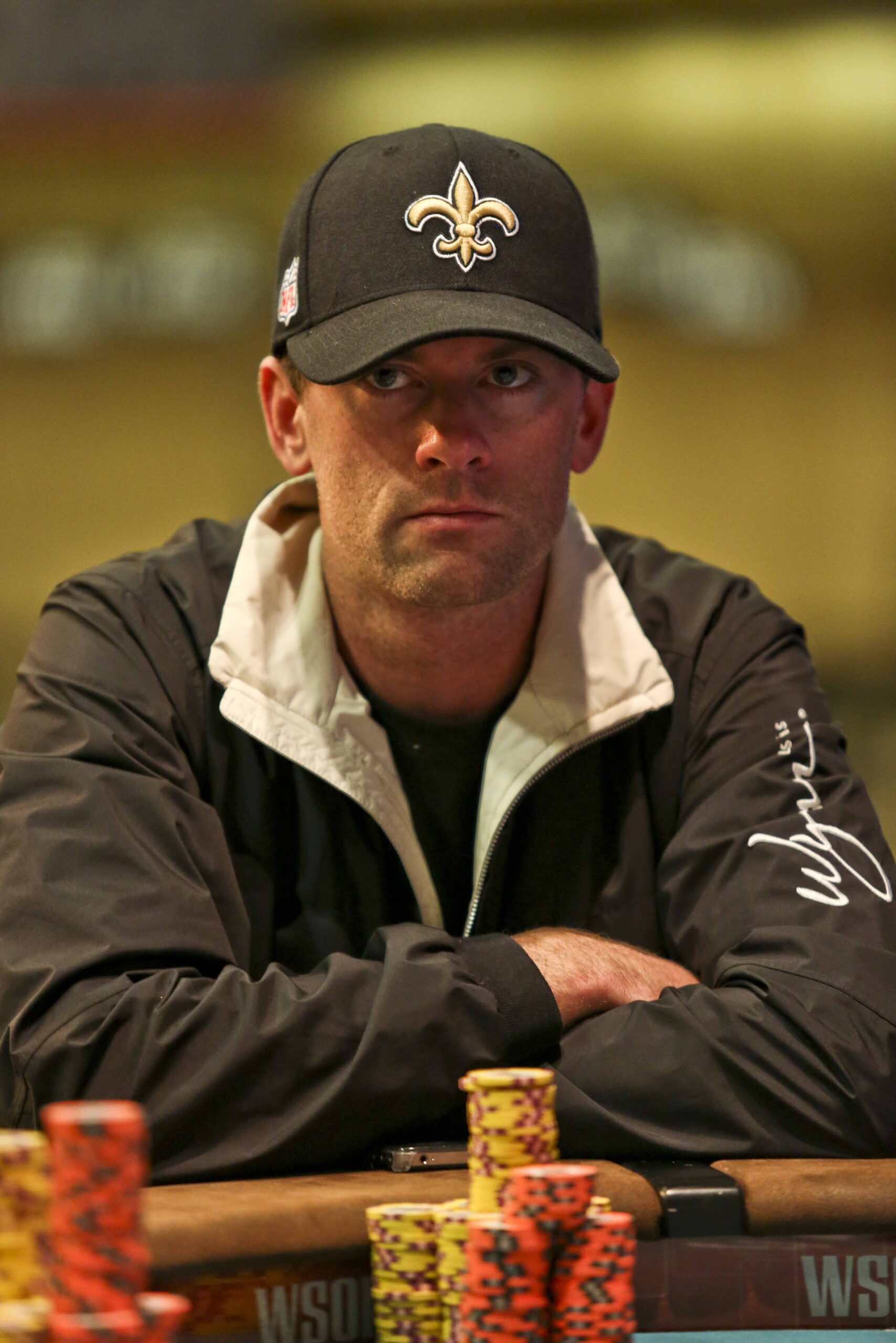 1747771639_original_Kyle_Carlston_1-scaled.jpg