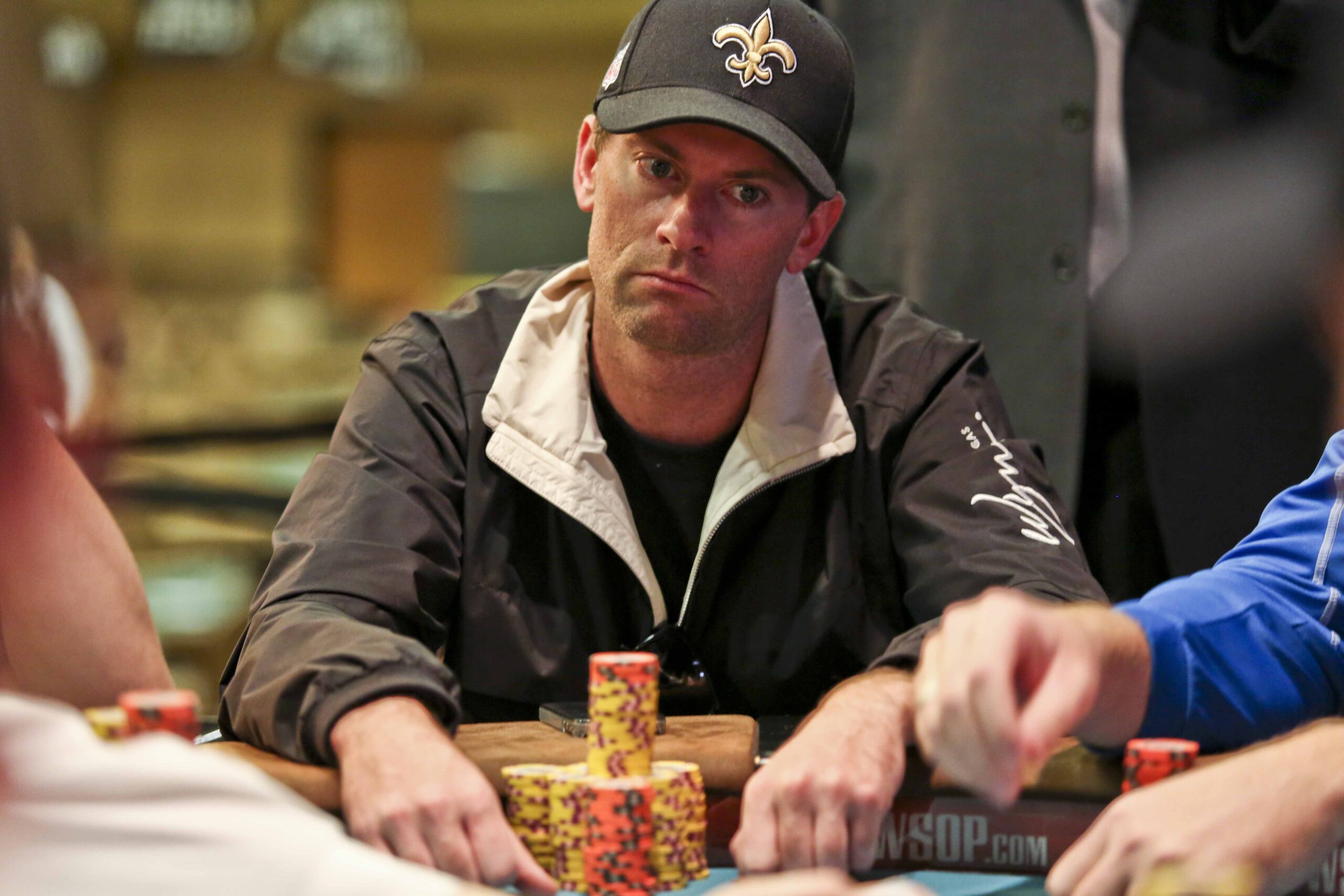 1747771643_original_Kyle_Carlston_2-scaled.jpg