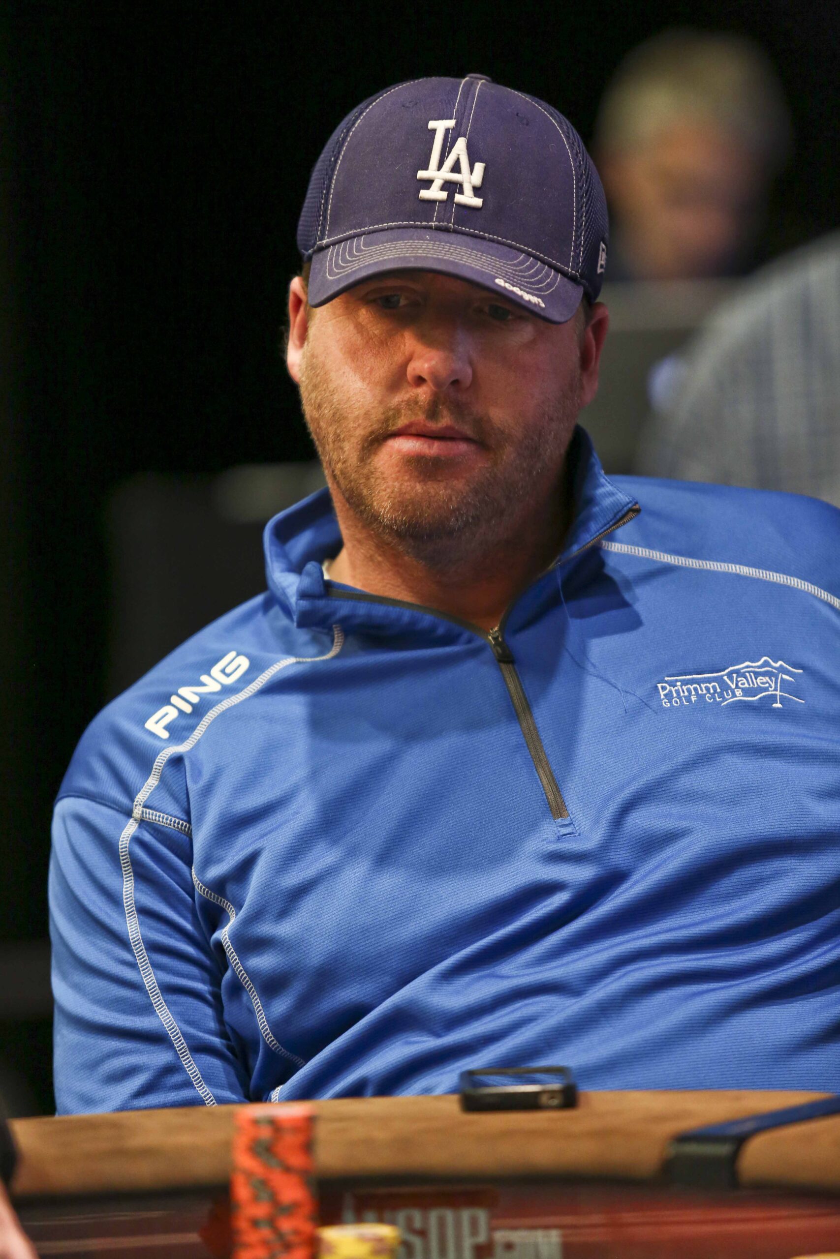 1747771657_original_Paul_Taylor_1-scaled.jpg