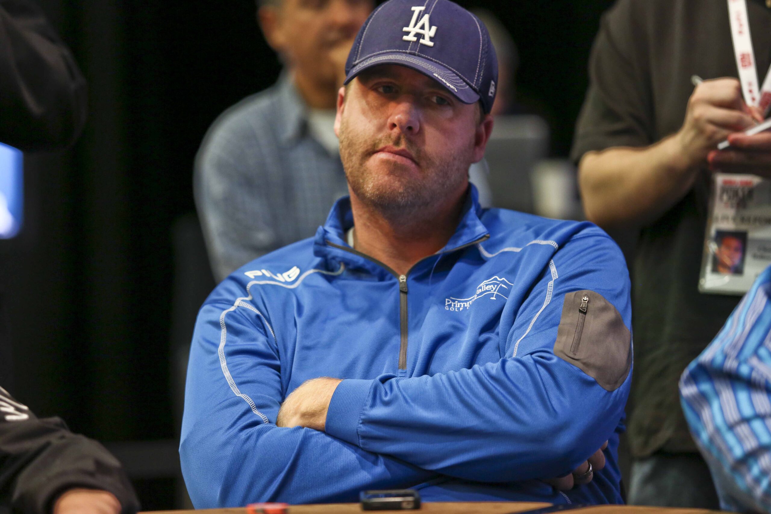 1747771661_original_Paul_Taylor_2-scaled.jpg