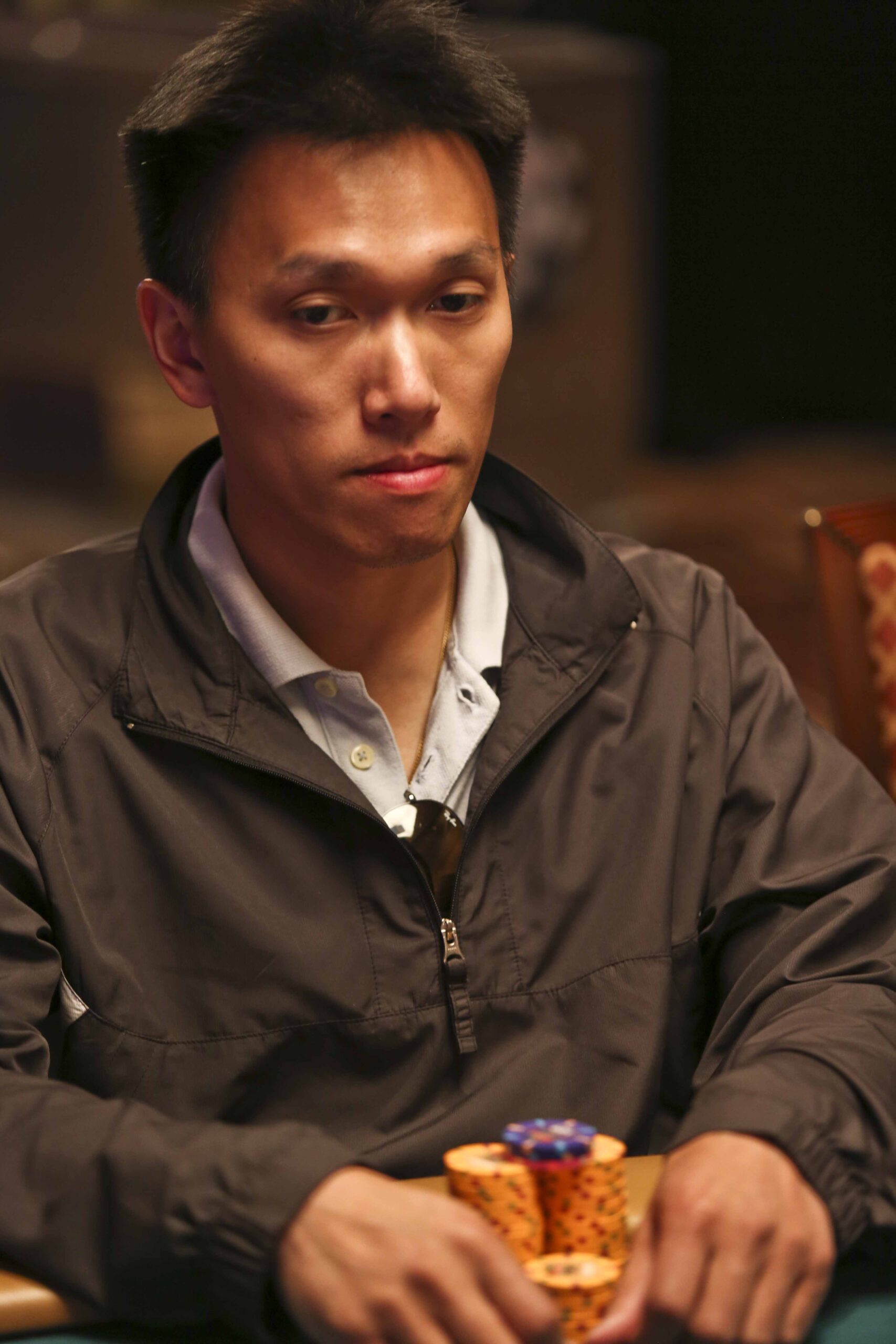 1747771716_original_Baothang_Nguyen_1-scaled.jpg