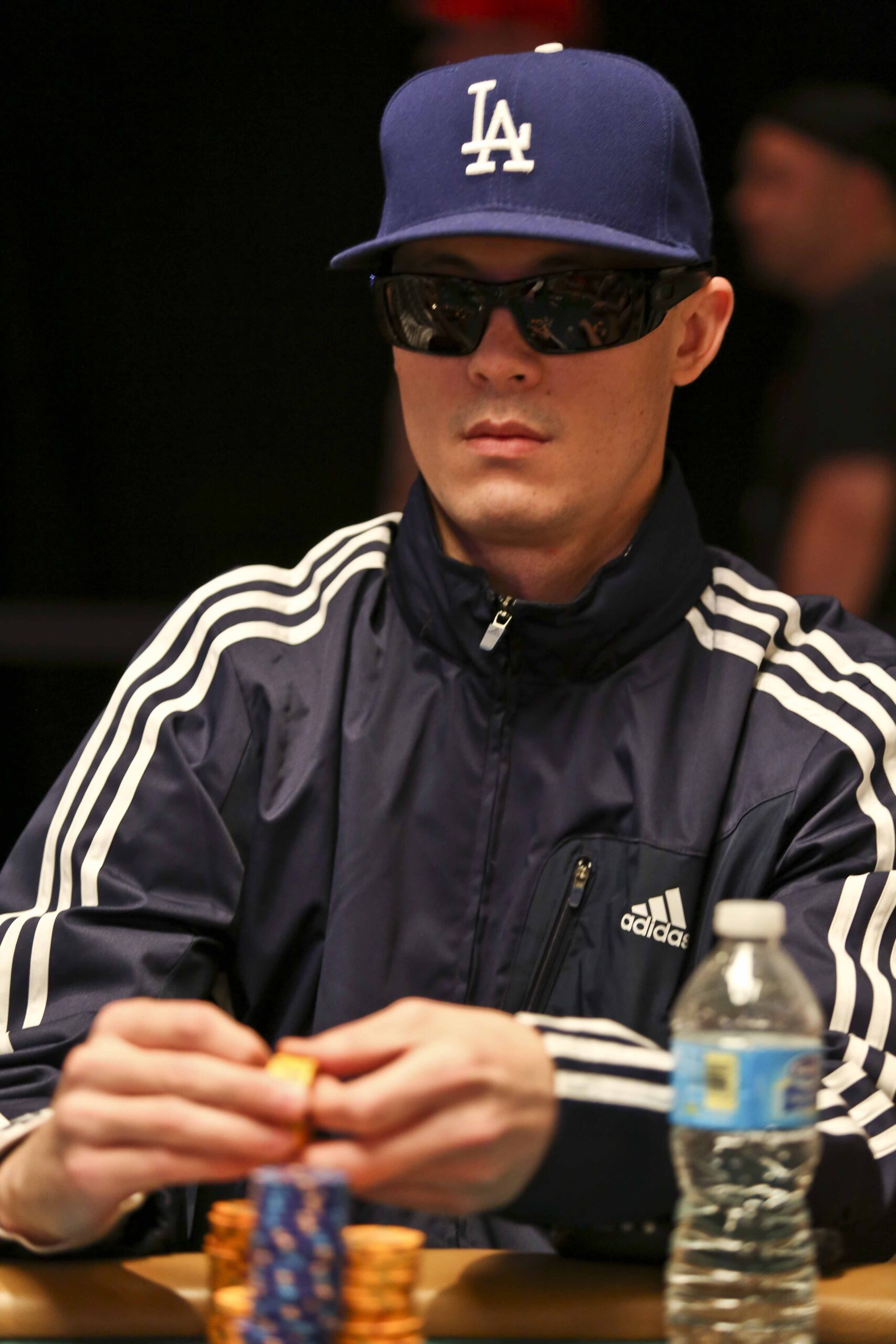 1747771724_original_Brandon_Young_1-scaled.jpg