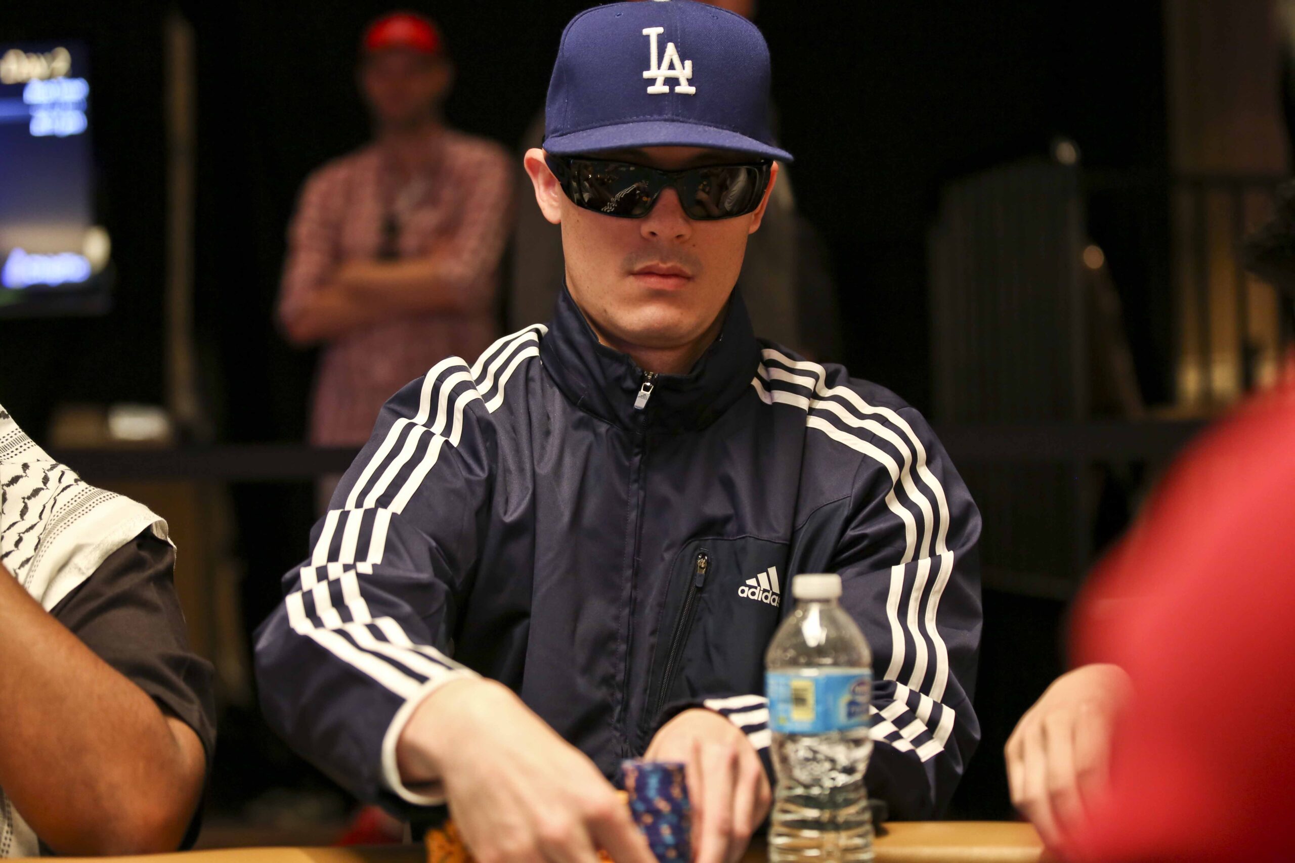 1747771728_original_Brandon_Young_2-scaled.jpg