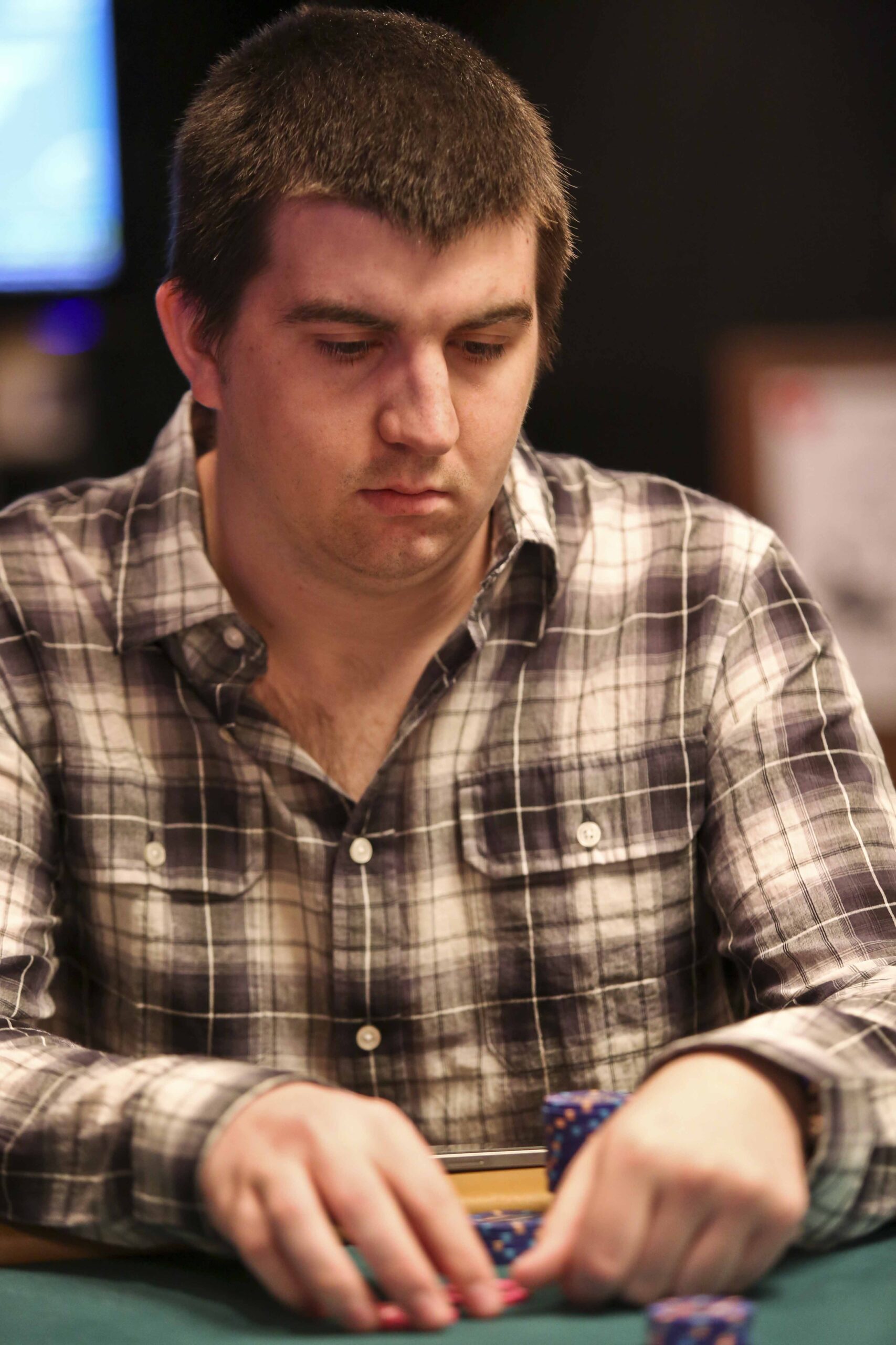 1747771781_original_Joe_Kuether_1-scaled.jpg