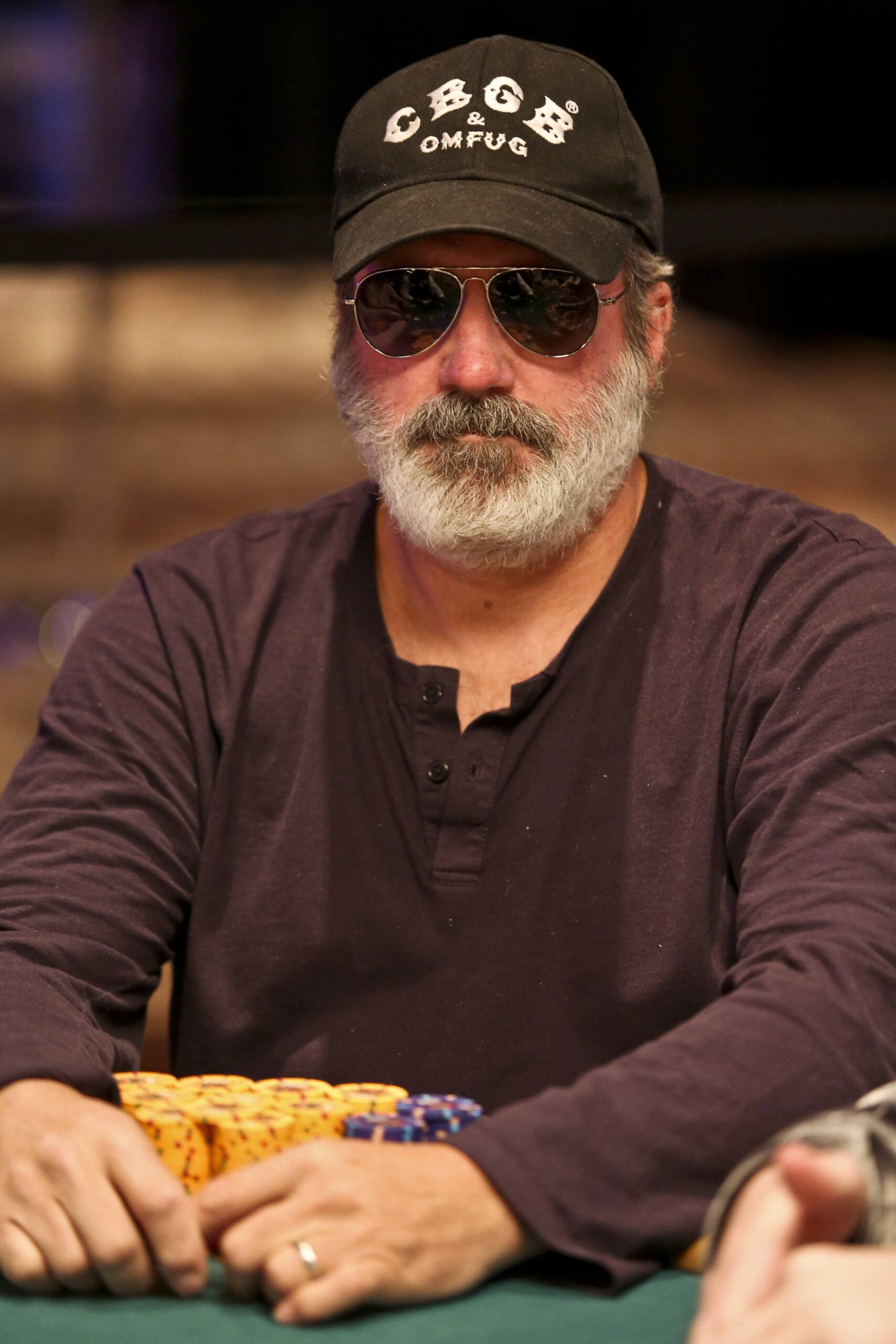 1747771797_original_John_Virtue_1-scaled.jpg