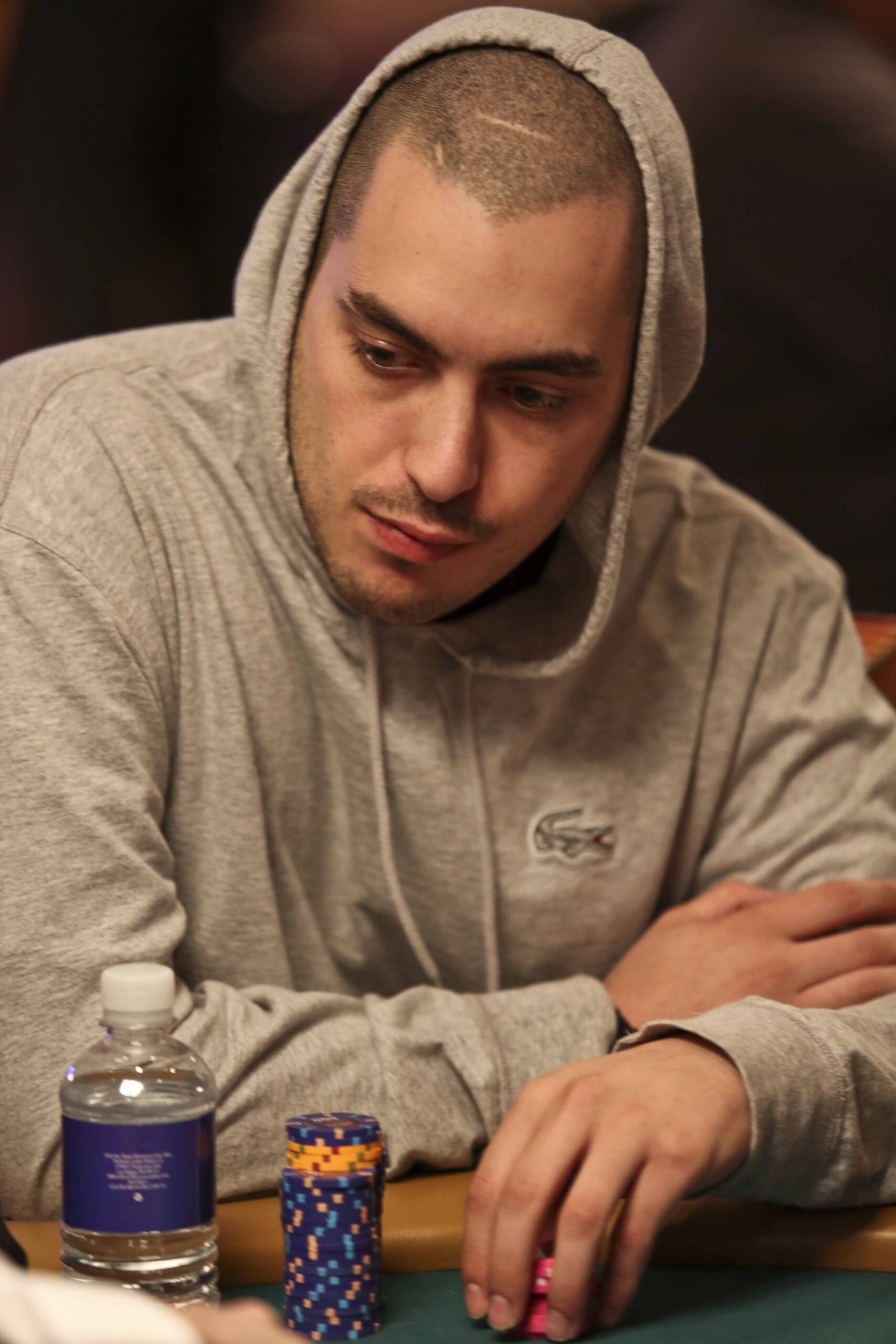 1747771806_original_Jonathan_Cohen_1-scaled.jpg