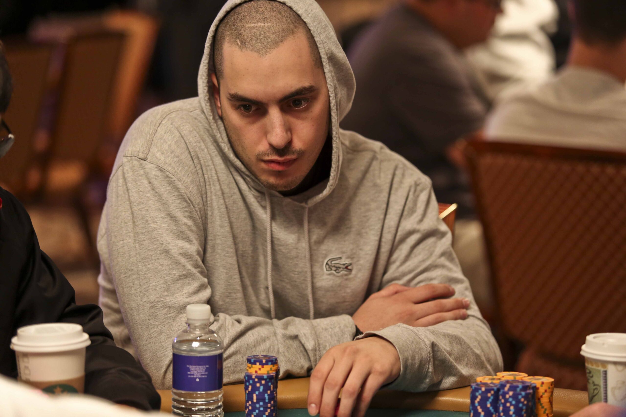 1747771811_original_Jonathan_Cohen_2-scaled.jpg