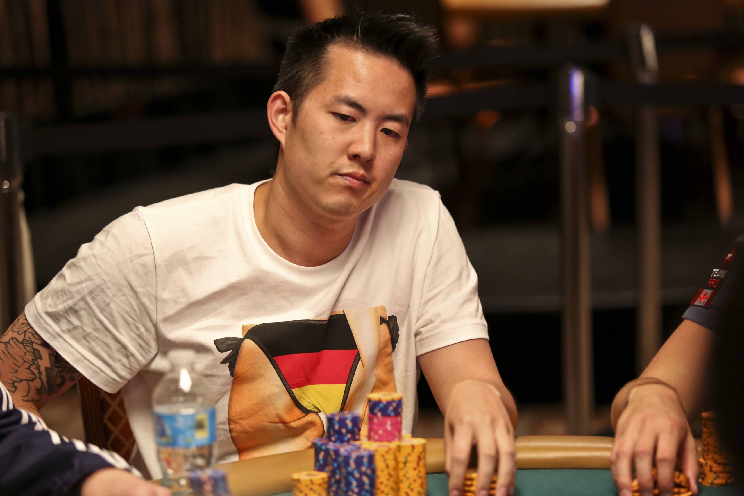 1747771823_original_Kenny_Hsiung_1-scaled.jpg