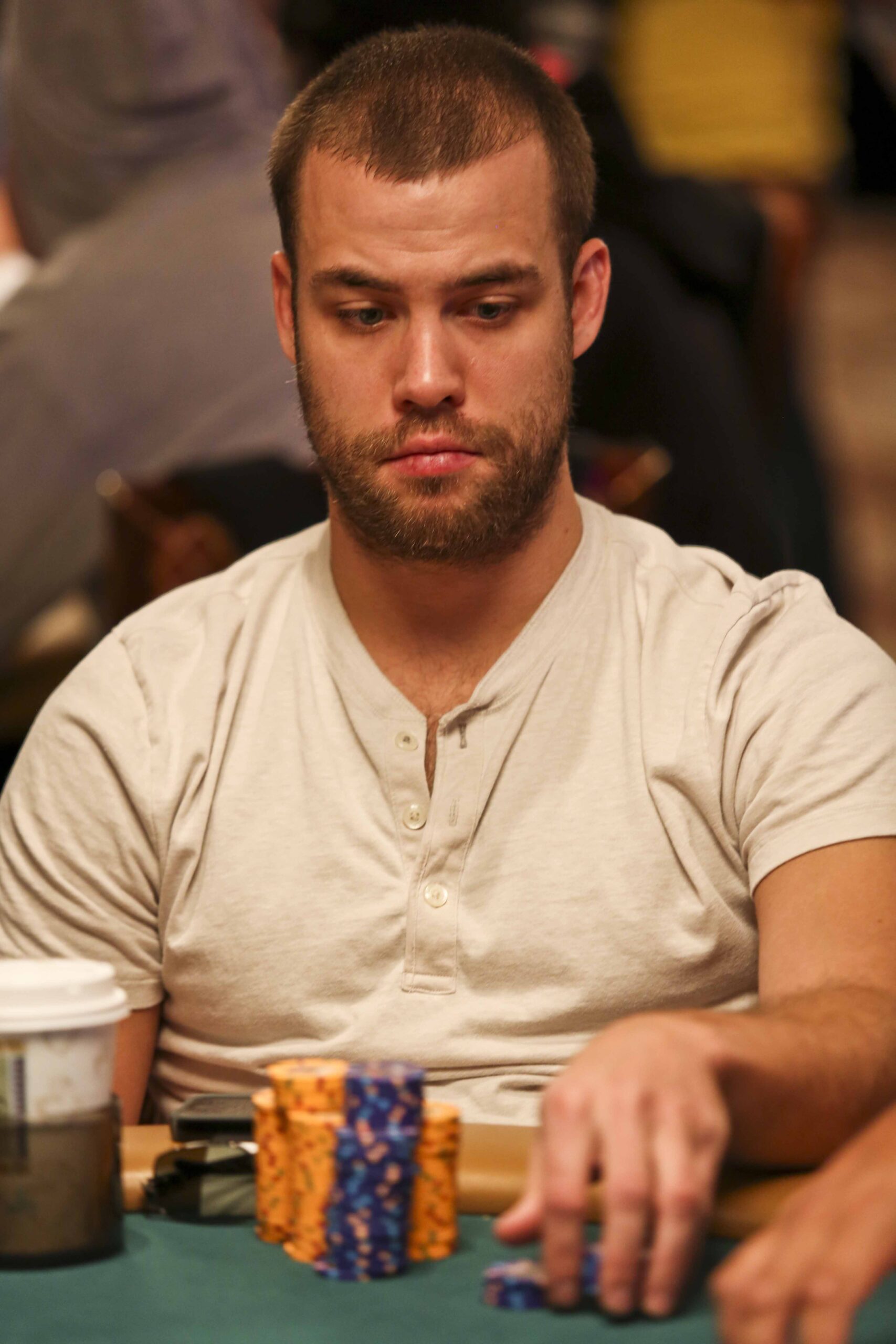 1747771832_original_Matthew_Woodward_1-scaled.jpg