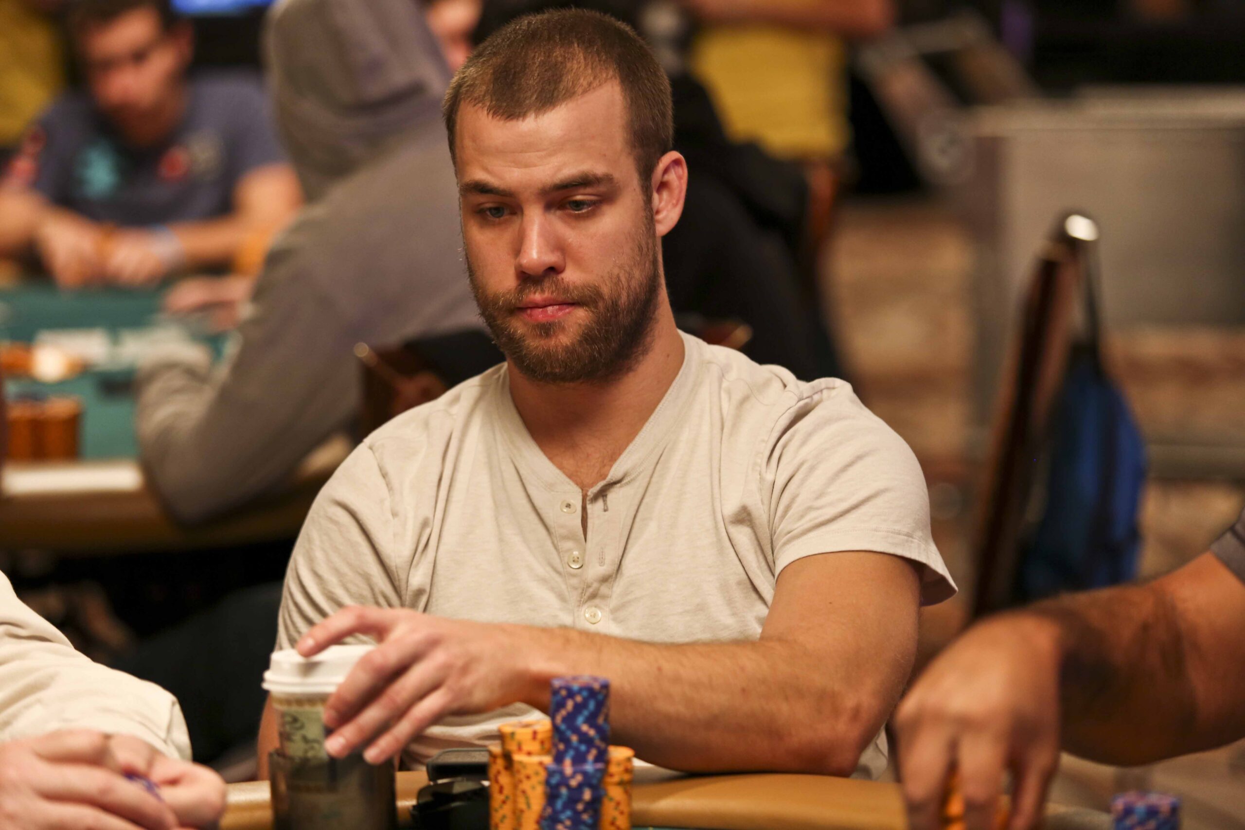 1747771836_original_Matthew_Woodward_2-scaled.jpg