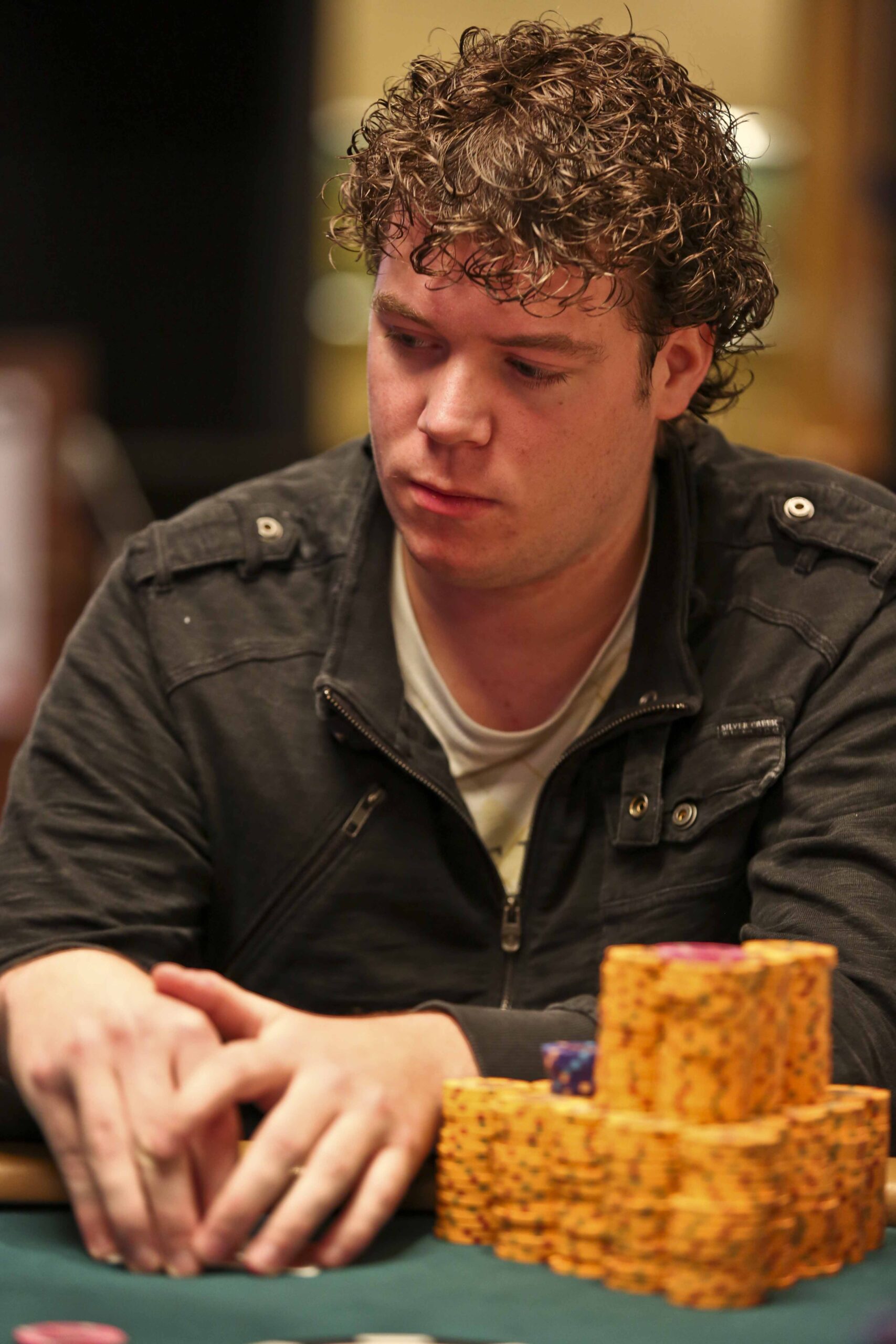 1747771852_original_Paul_Berende_1-scaled.jpg