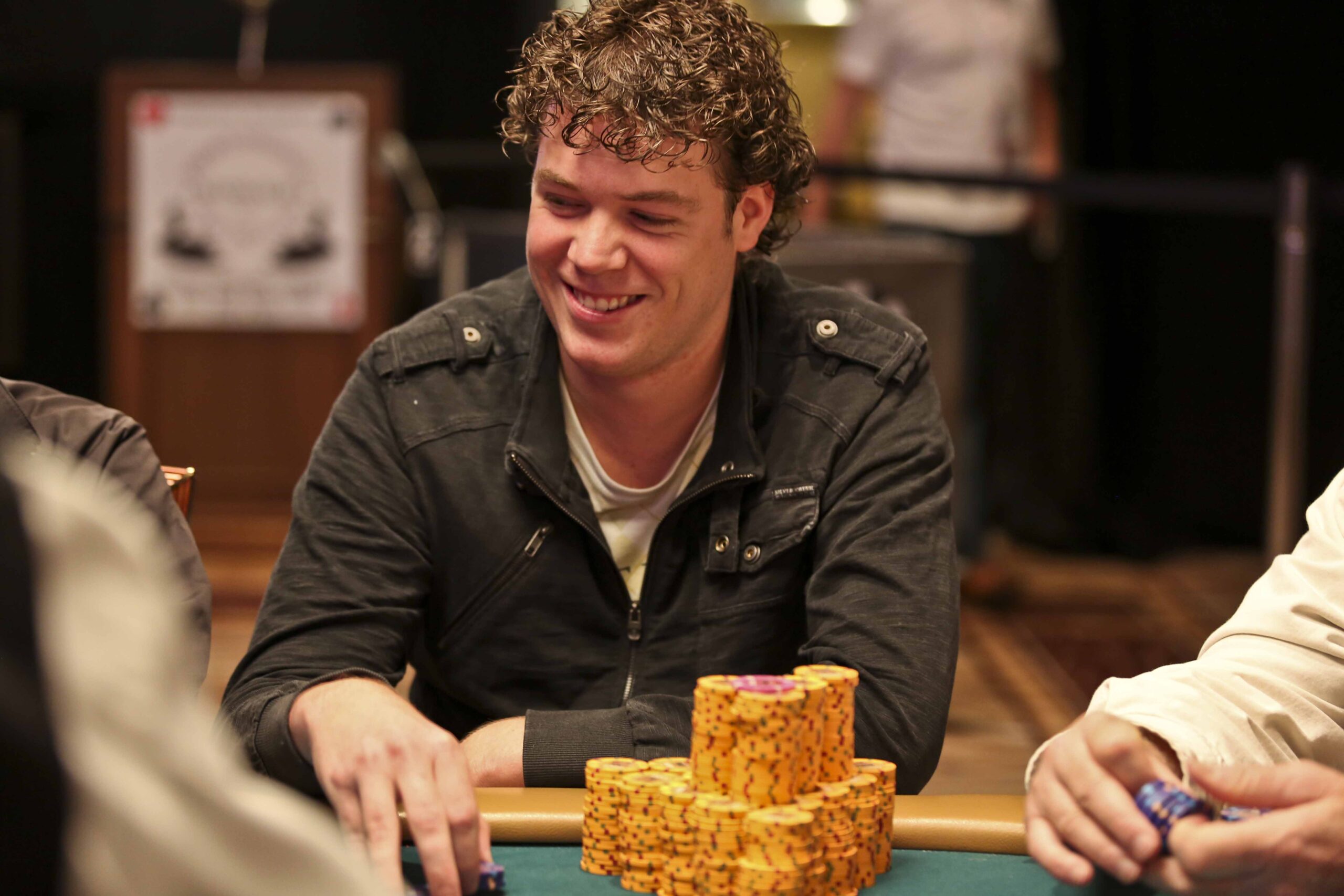 1747771856_original_Paul_Berende_2-scaled.jpg