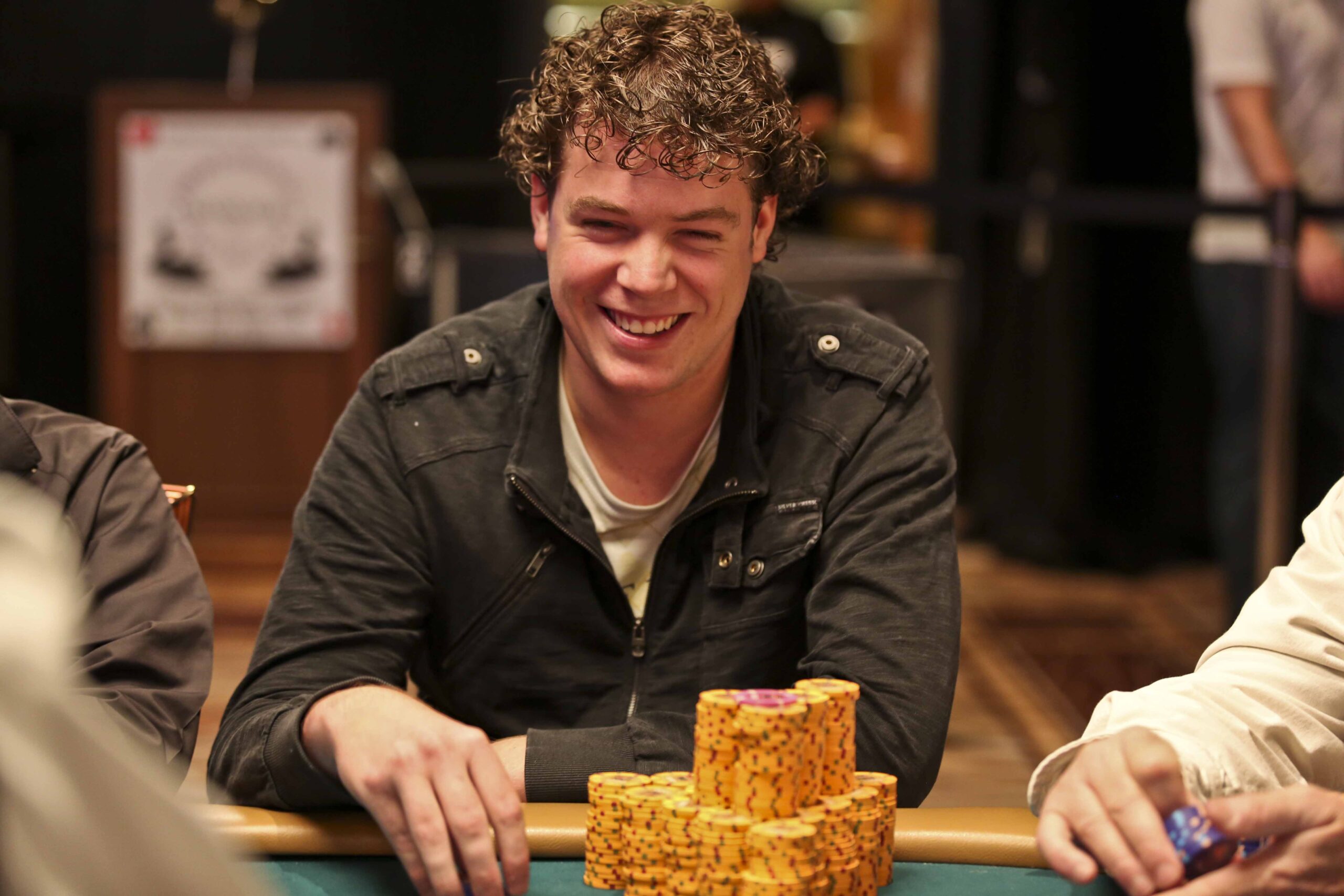 1747771860_original_Paul_Berende_3-scaled.jpg