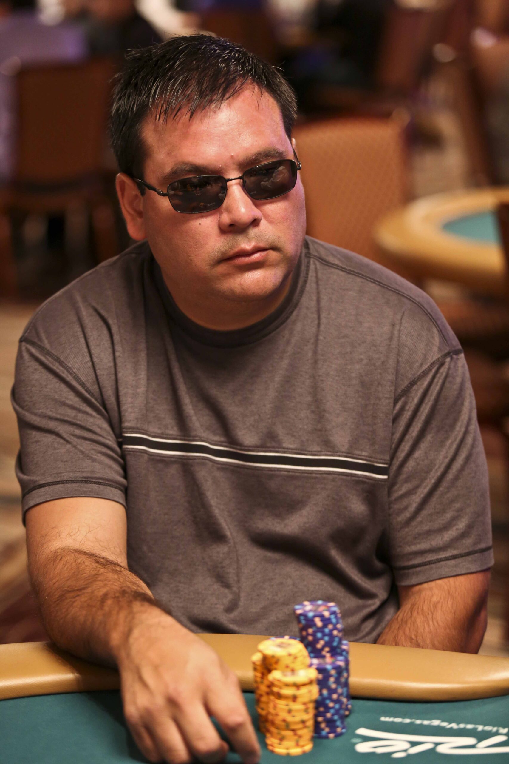 1747771865_original_Robert_Hwang_1-scaled.jpg