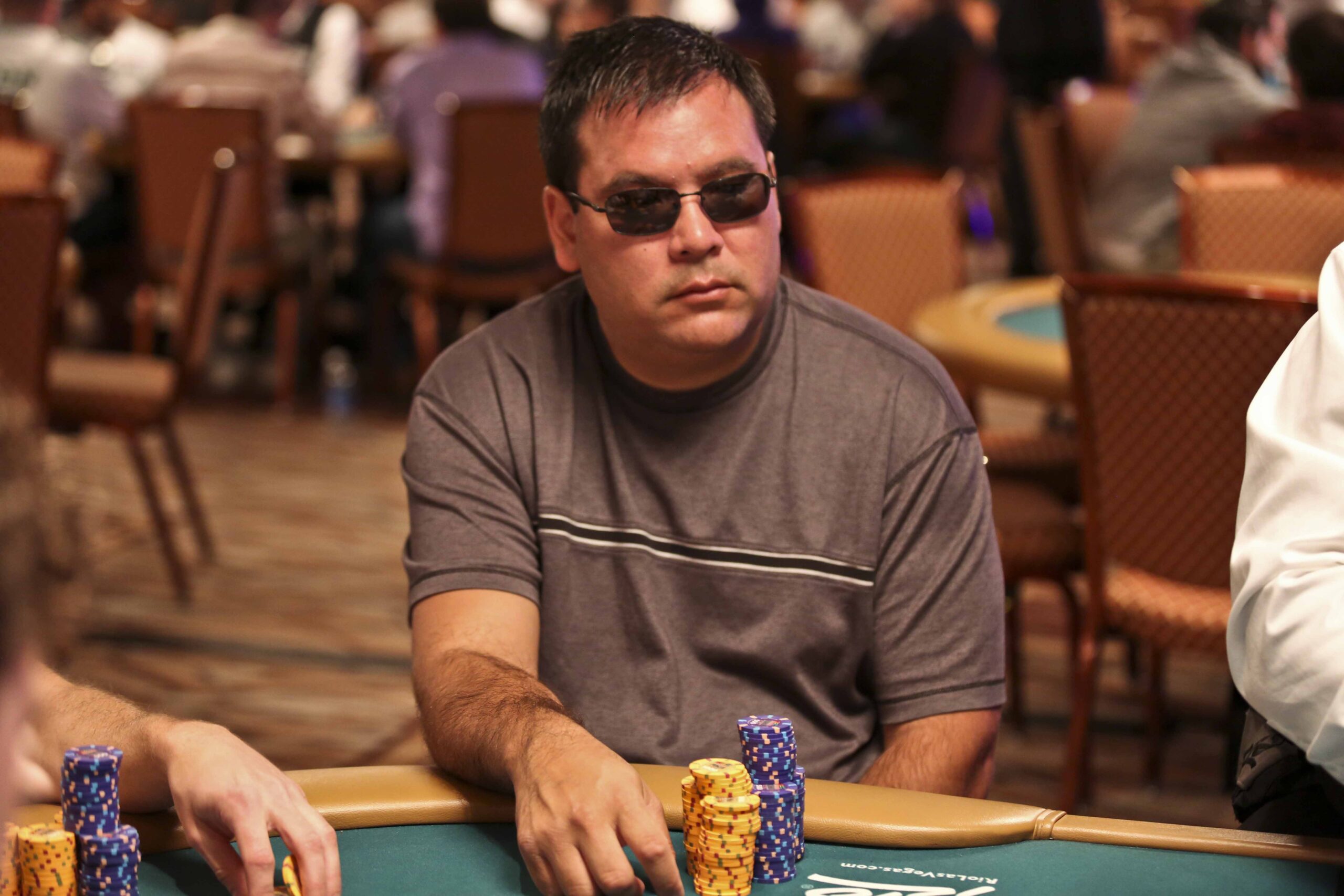 1747771869_original_Robert_Hwang_2-scaled.jpg