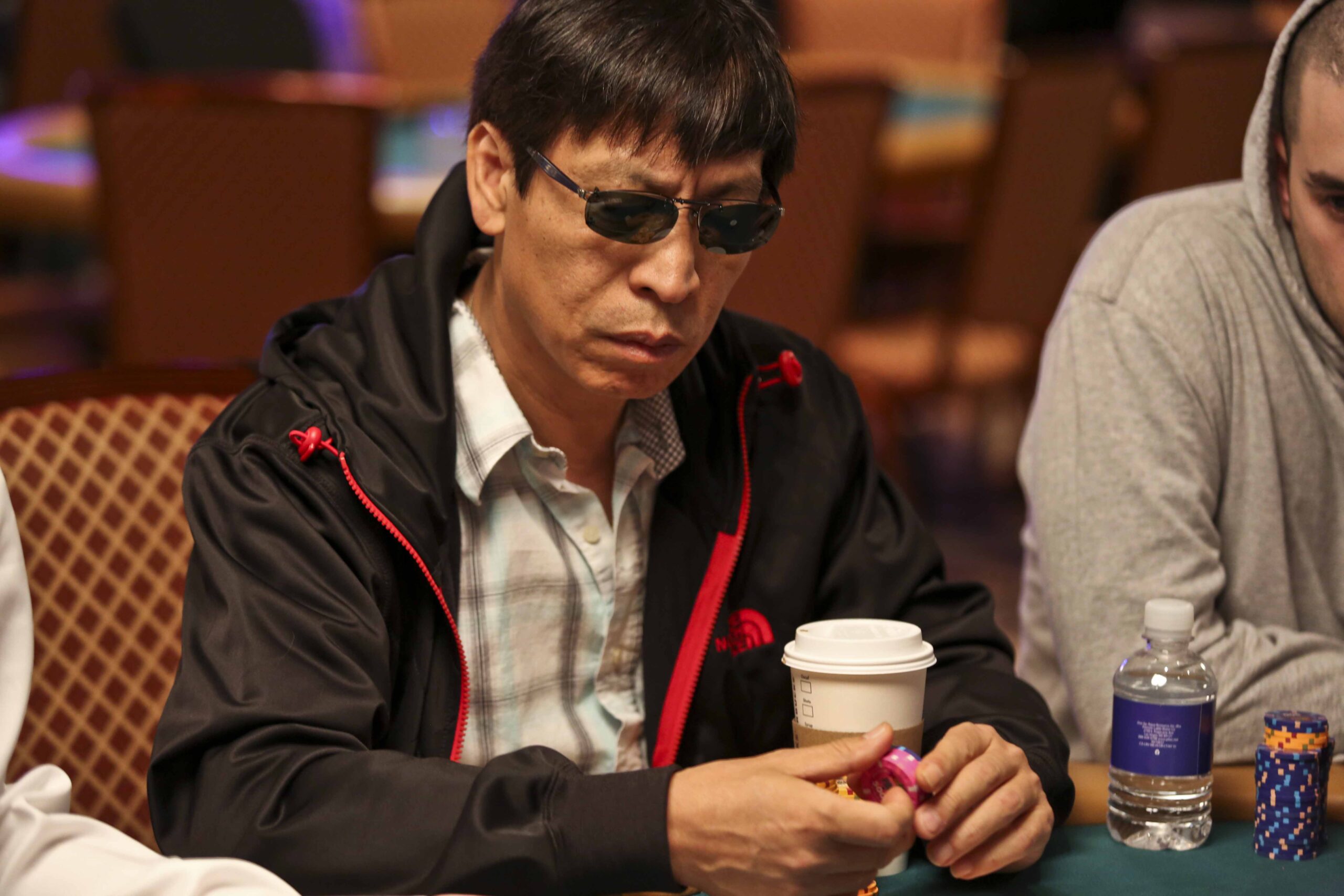 1747771878_original_Stephen_Hung_2-scaled.jpg