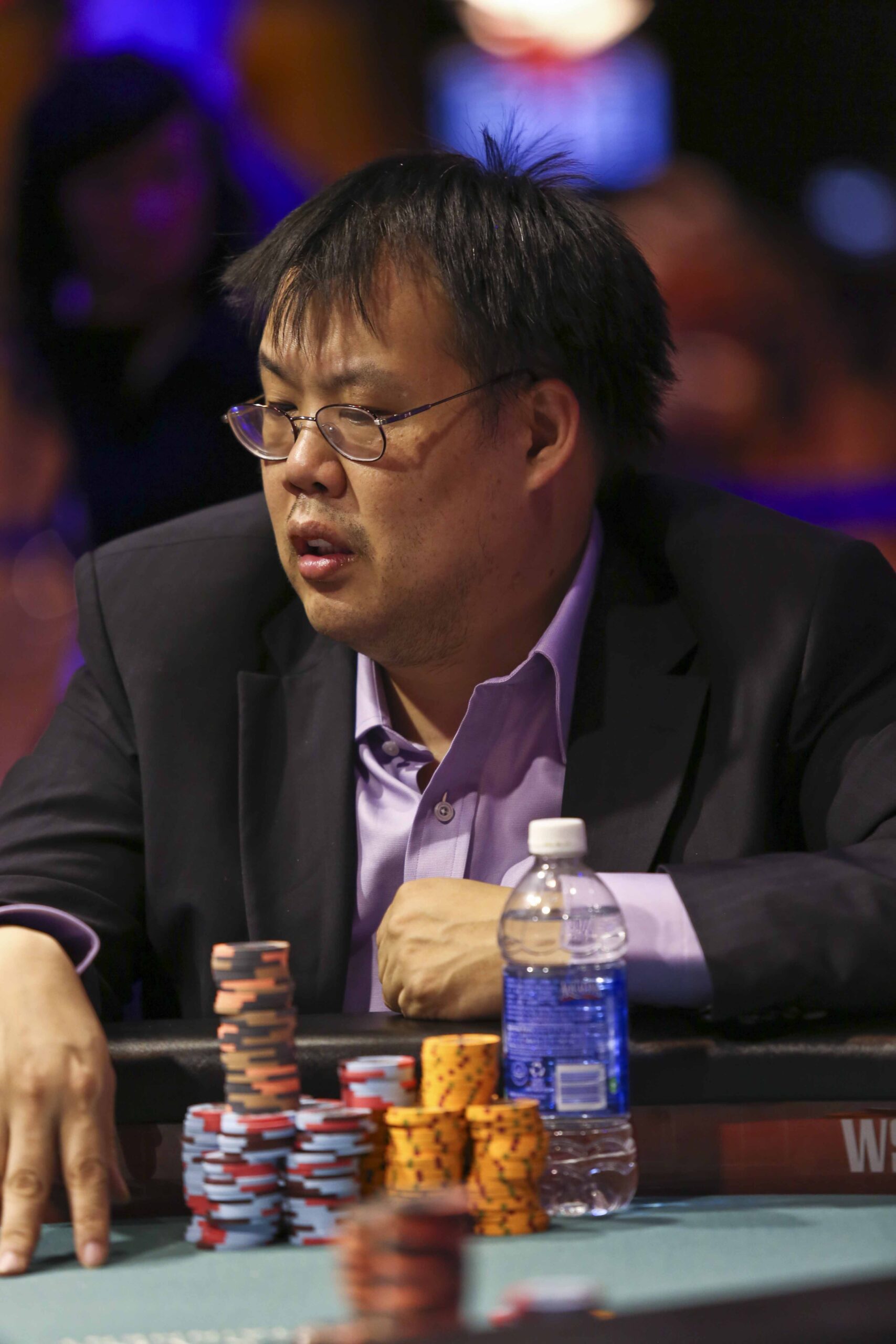 1747771891_original_Bill_Chen_1-scaled.jpg