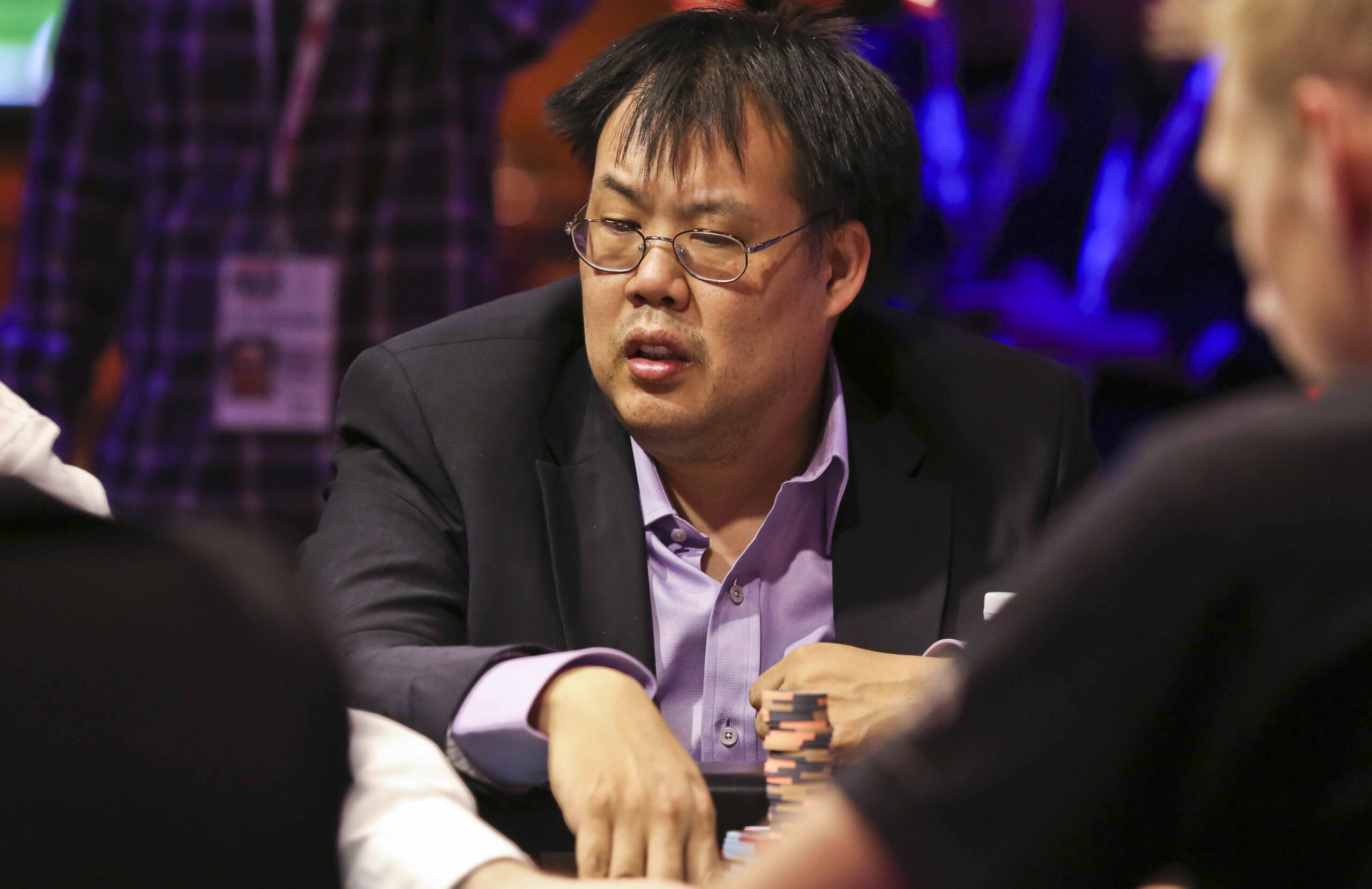 1747771895_original_Bill_Chen_3-scaled.jpg