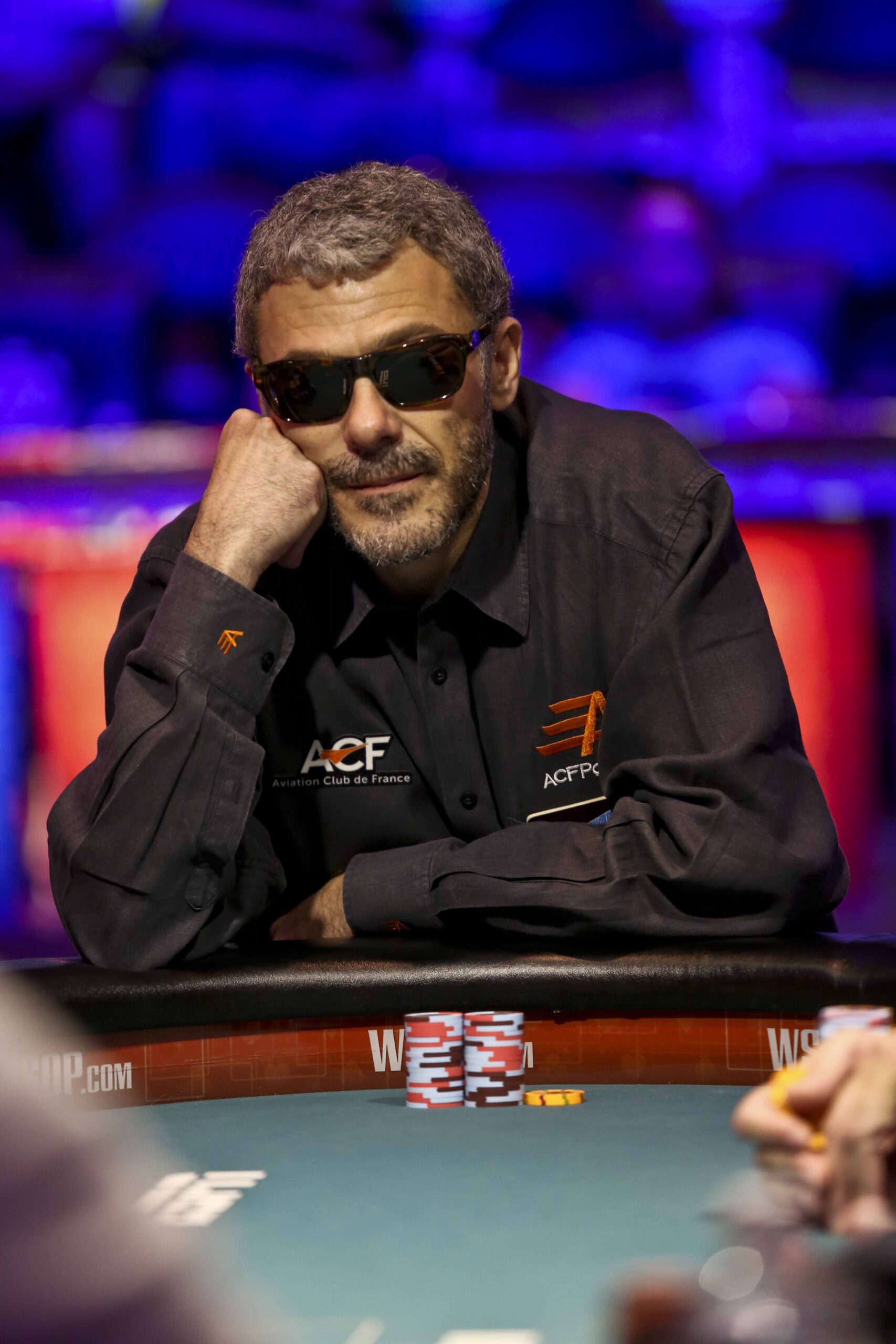1747771899_original_Bruno_Fitoussi_1-scaled.jpg