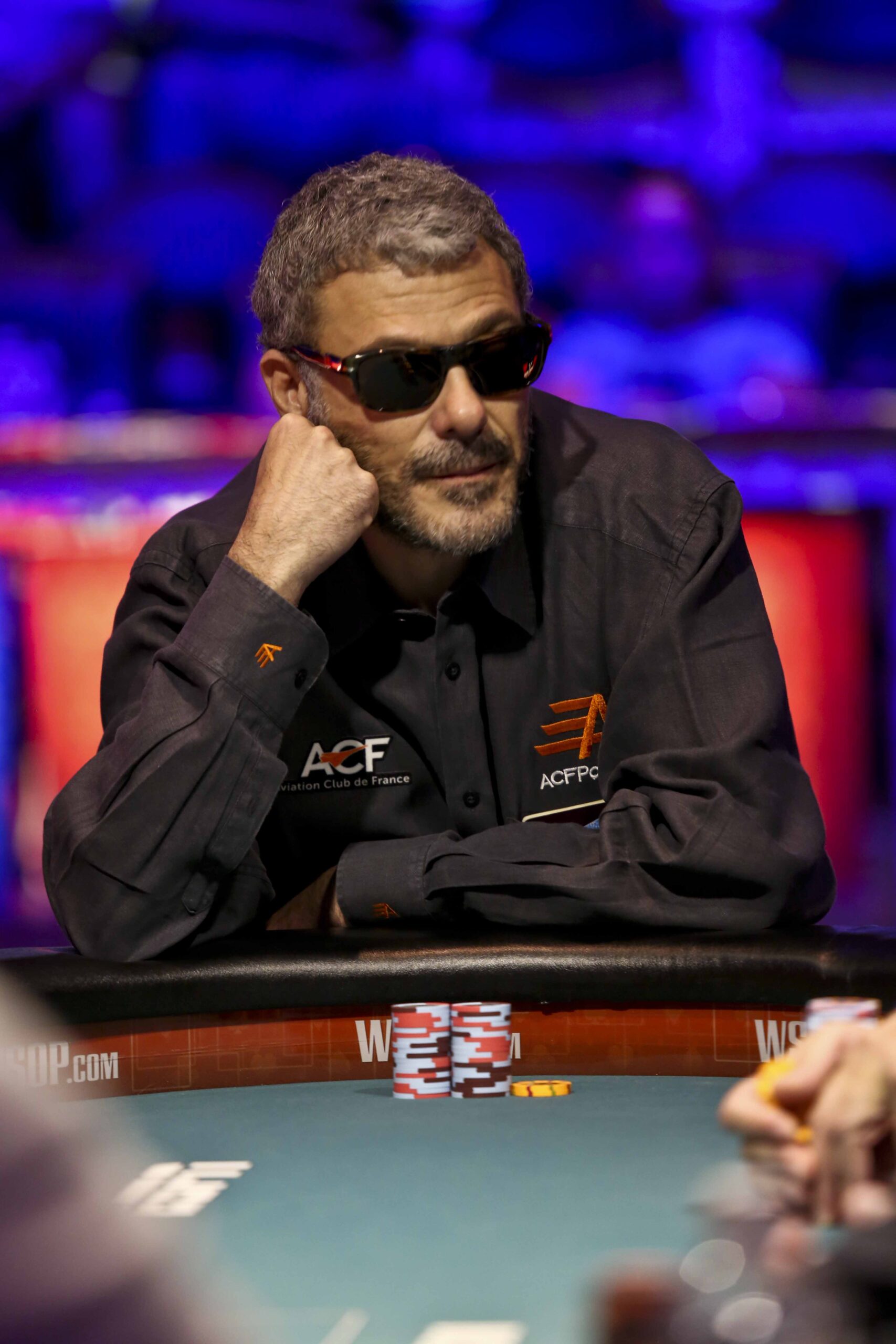 1747771903_original_Bruno_Fitoussi_2-scaled.jpg