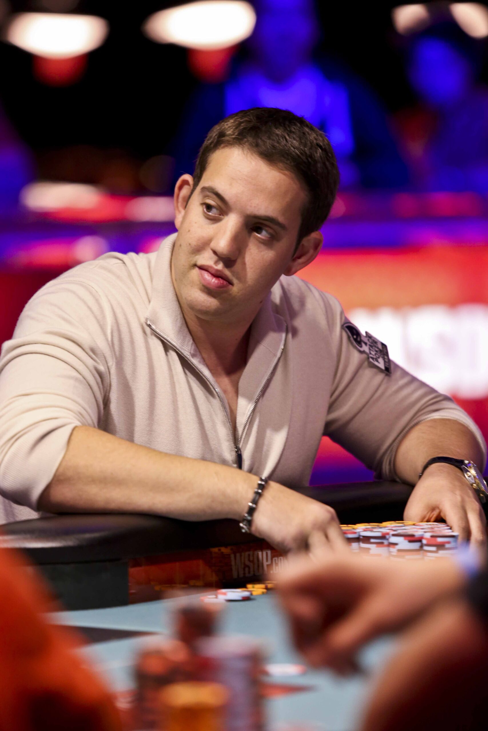 1747771917_original_Luke_Schwartz_1-scaled.jpg