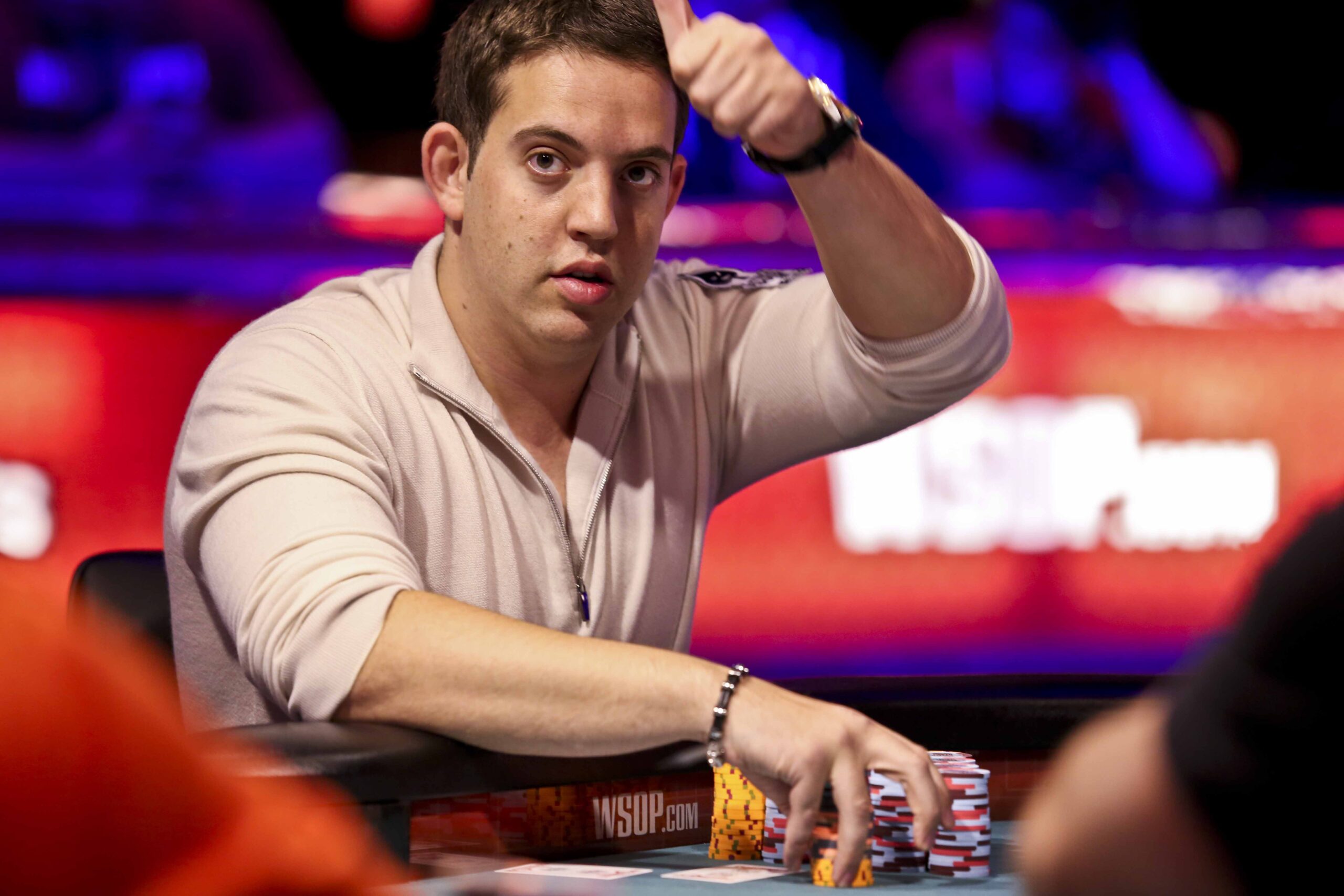 1747771921_original_Luke_Schwartz_2-scaled.jpg