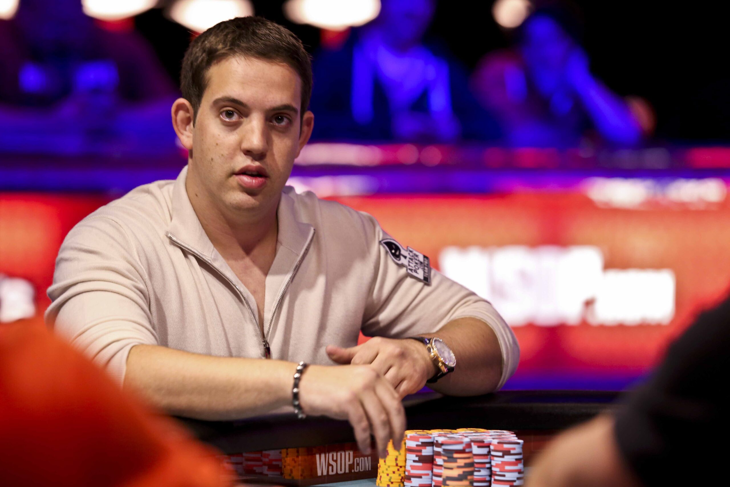 1747771926_original_Luke_Schwartz_3-scaled.jpg