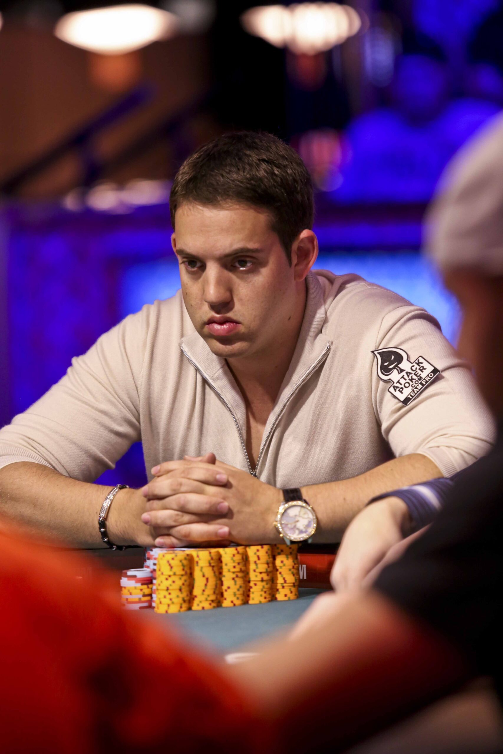 1747771930_original_Luke_Schwartz_4-scaled.jpg