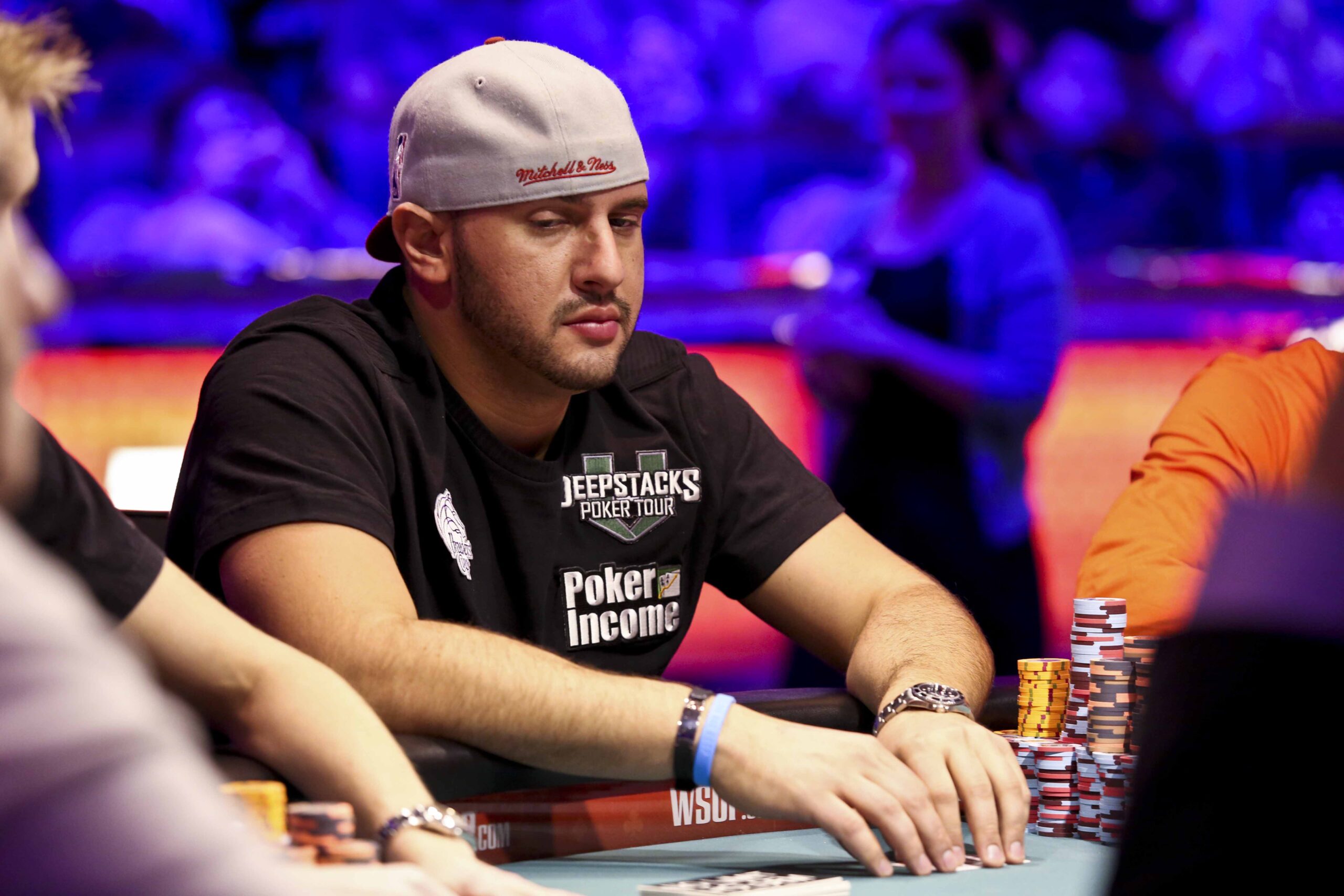 1747771935_original_Michael_Mizrachi_1-scaled.jpg