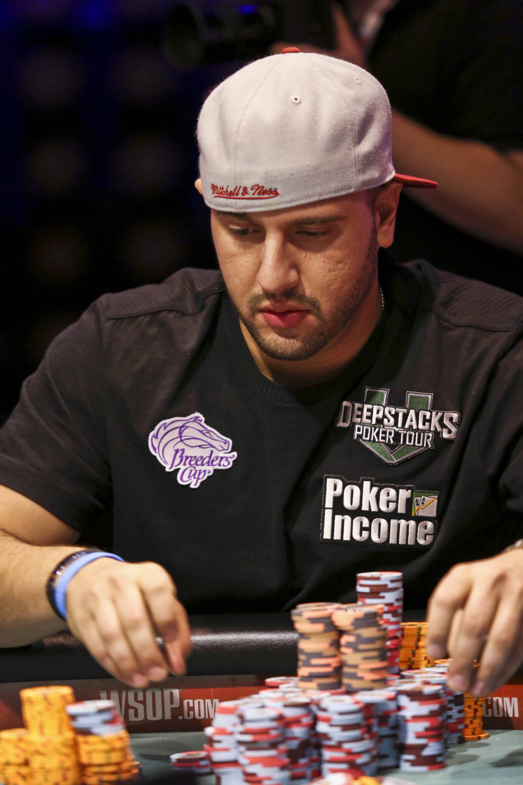 1747771939_original_Michael_Mizrachi_2-scaled.jpg