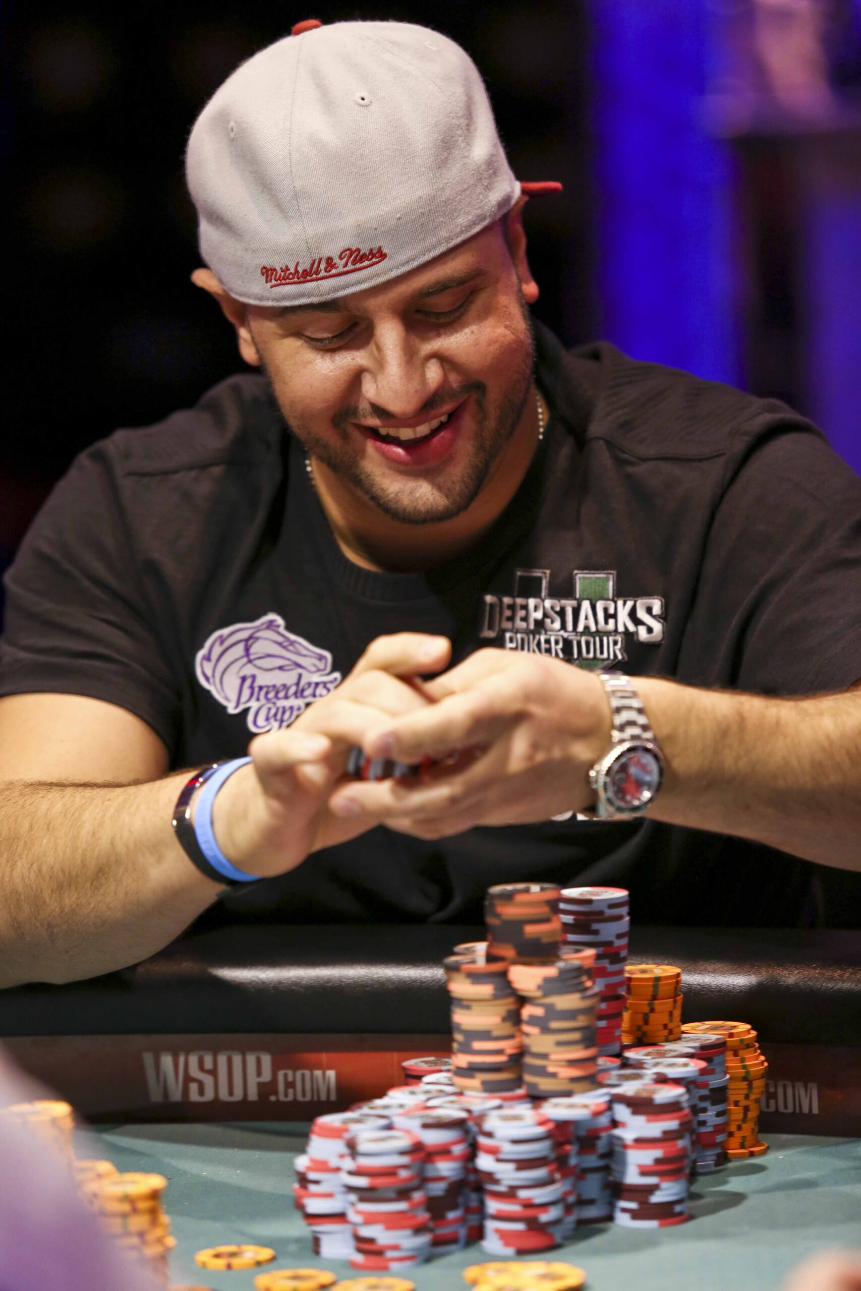 1747771943_original_Michael_Mizrachi_3-scaled.jpg