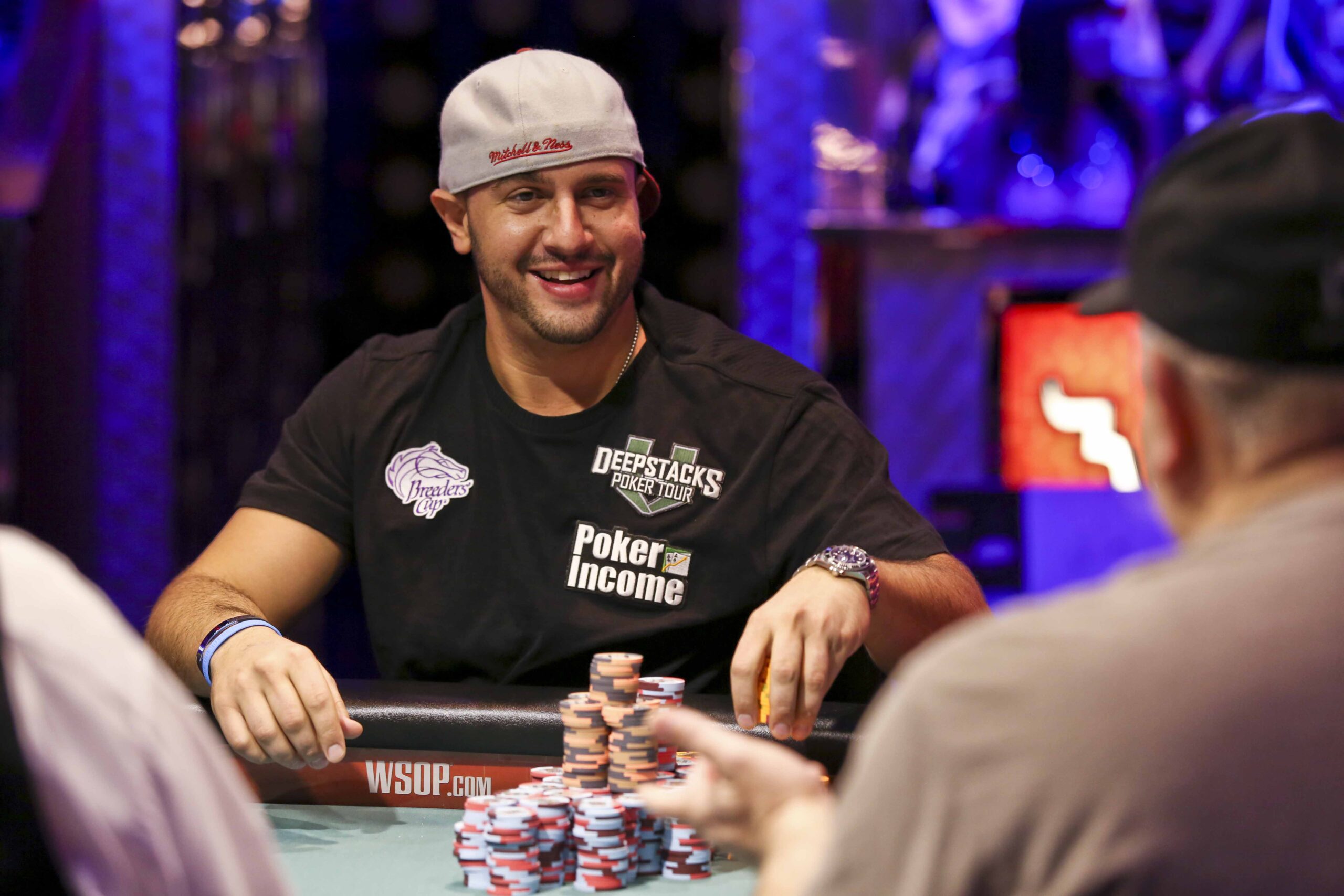 1747771948_original_Michael_Mizrachi_4-scaled.jpg