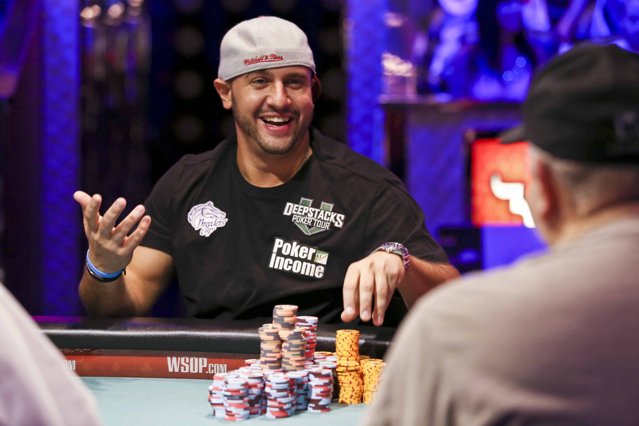1747771956_original_Michael_Mizrachi_6-scaled.jpg