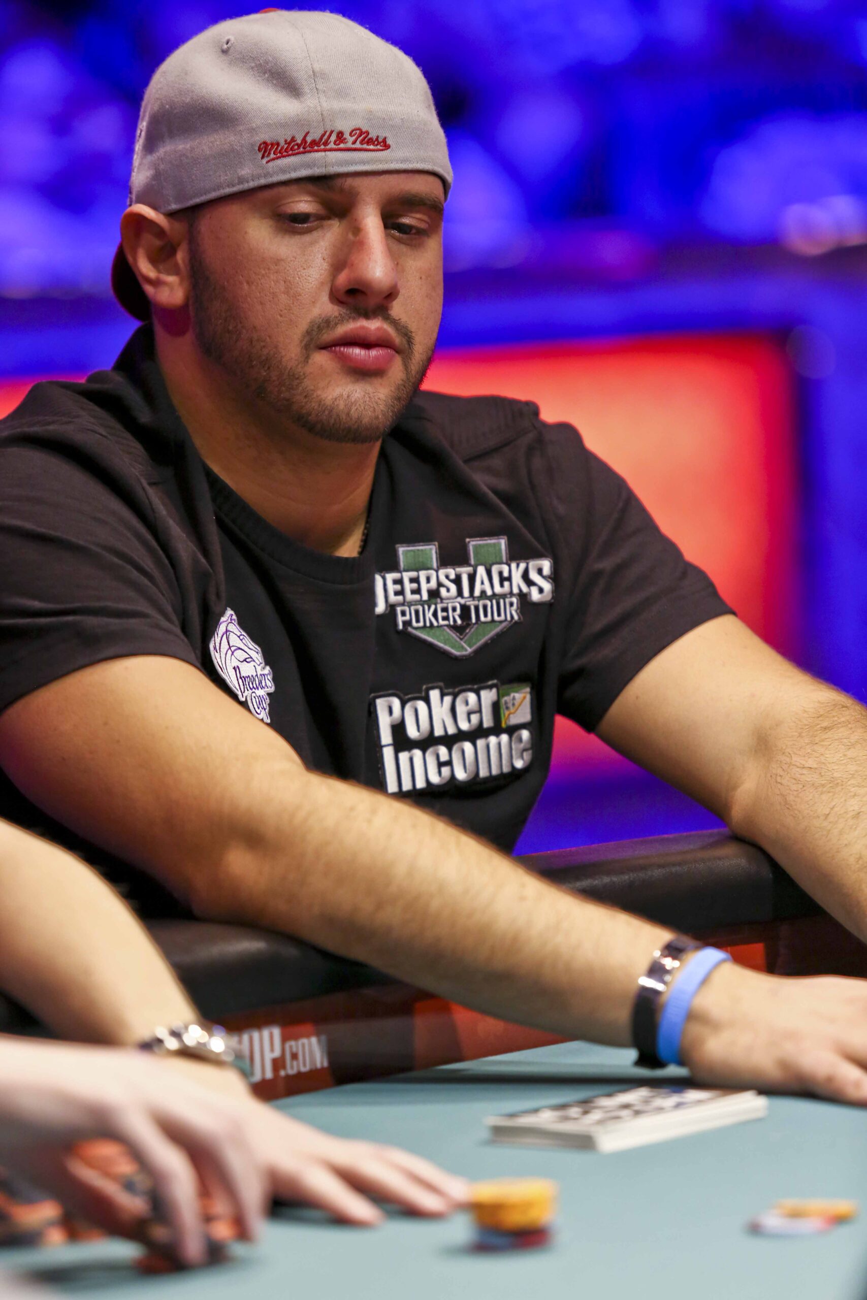 1747771960_original_Michael_Mizrachi_7-scaled.jpg