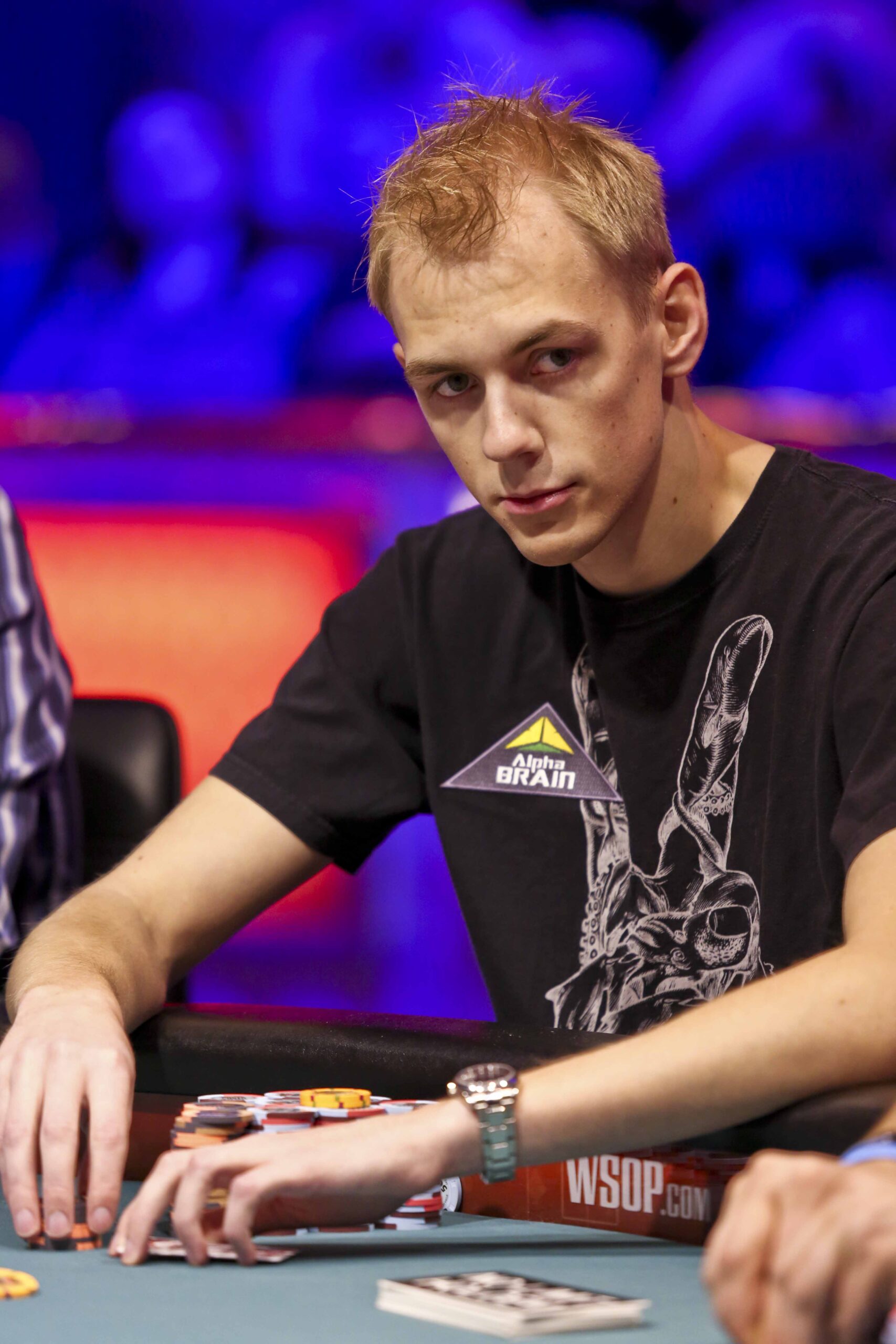 1747771973_original_Stephen_Chidwick_1-scaled.jpg