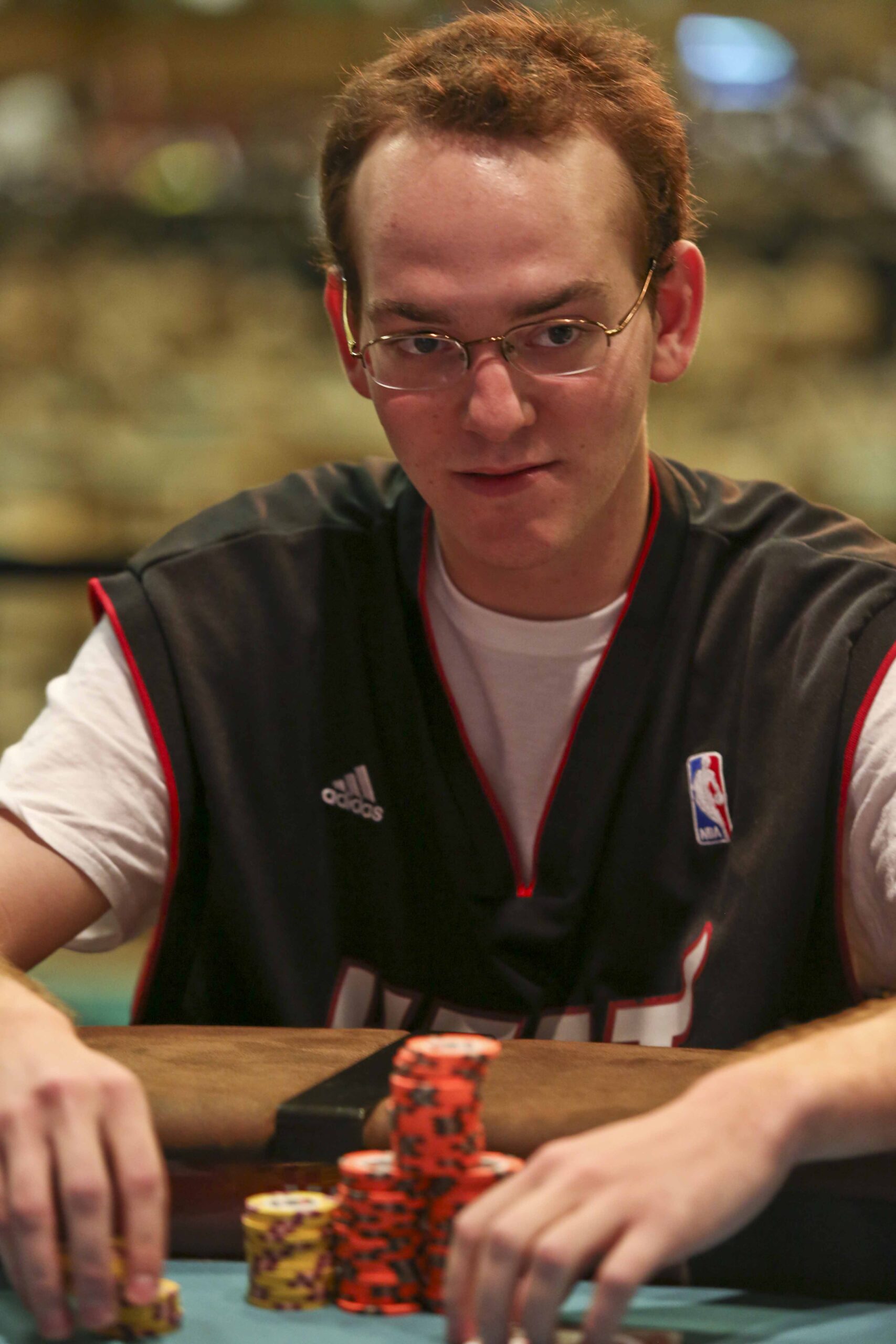 1747771998_original_Harrison_Gimbel_1-scaled.jpg