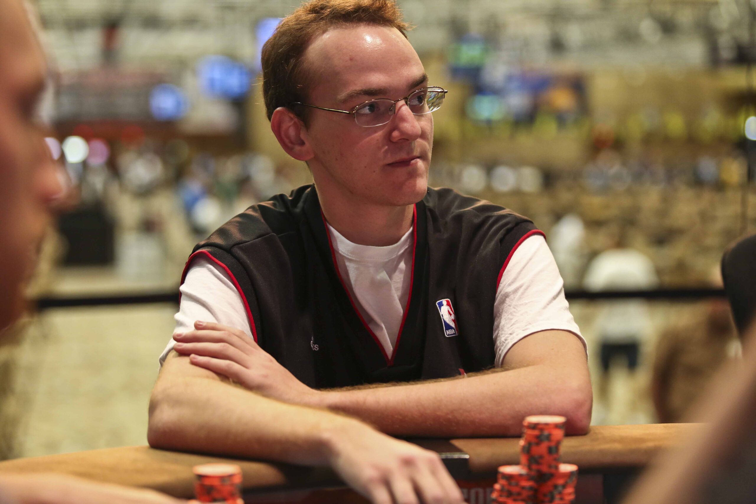 1747772003_original_Harrison_Gimbel_2-scaled.jpg