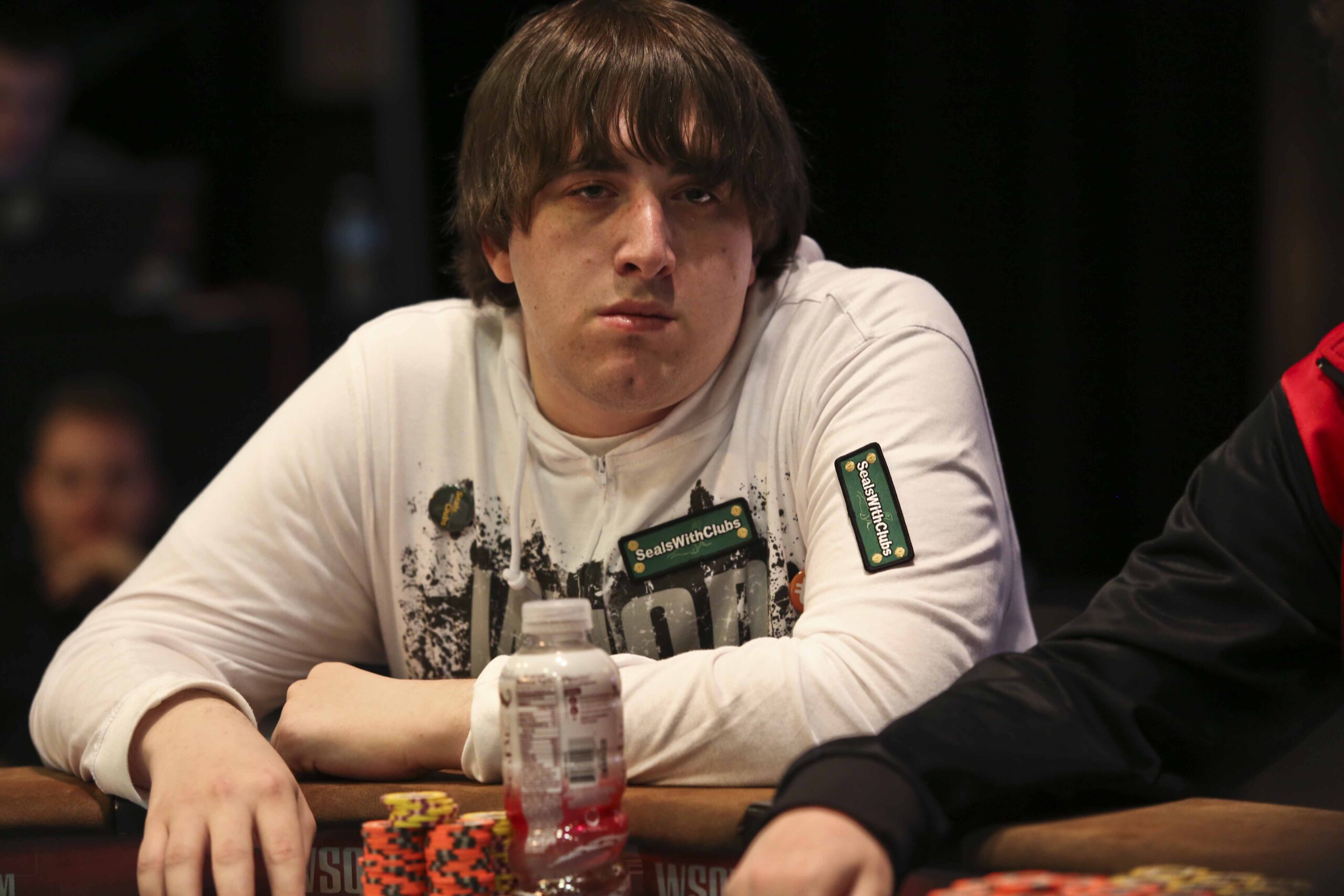 1747772016_original_Justin_Schwartz_1-scaled.jpg