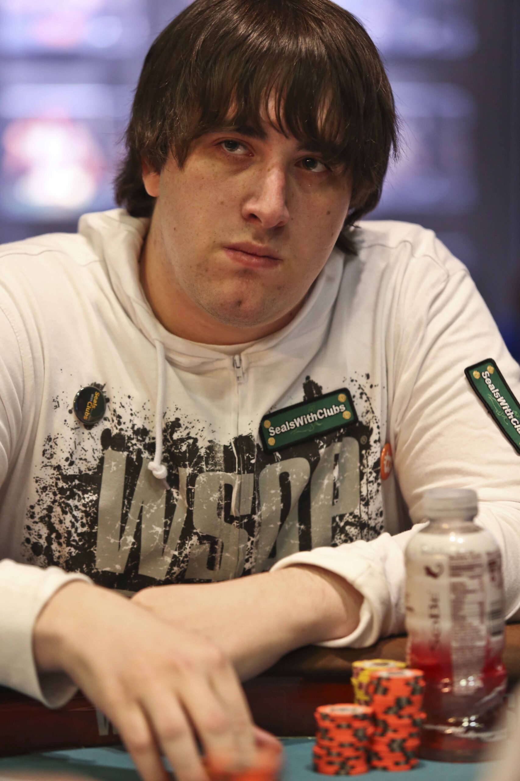 1747772021_original_Justin_Schwartz_2-scaled.jpg