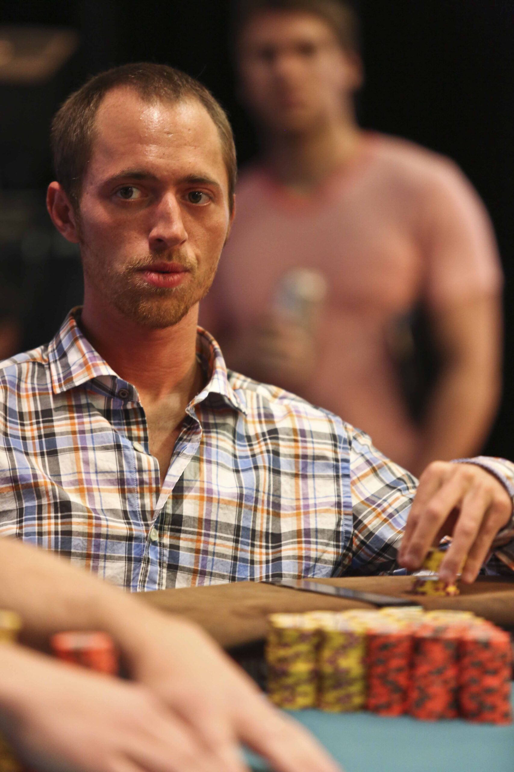 1747772038_original_Mike_Sowers_2-scaled.jpg