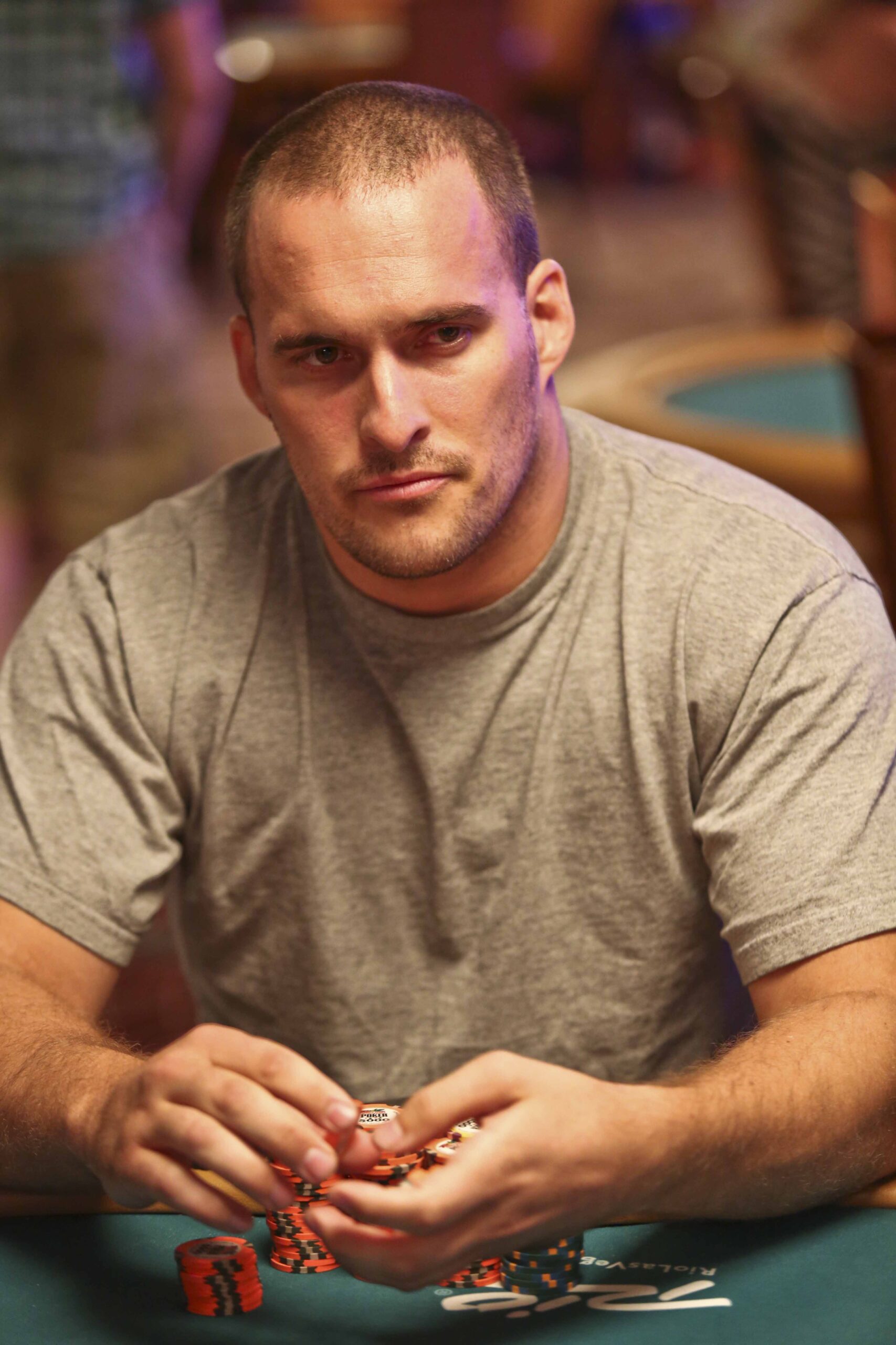 1747772110_original_Erik_Aude_1-scaled.jpg