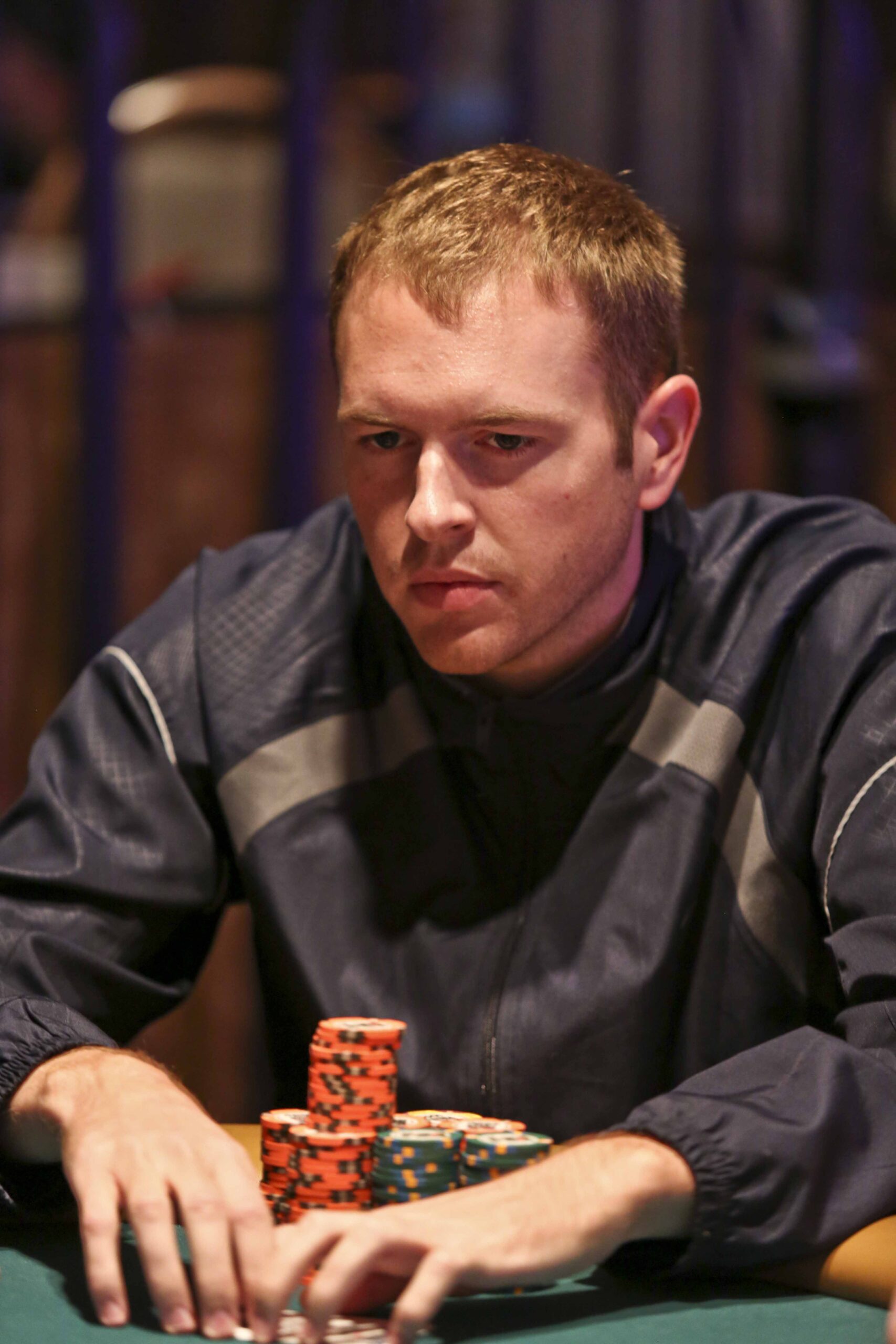 1747772118_original_Kevin_Schulz_1-scaled.jpg