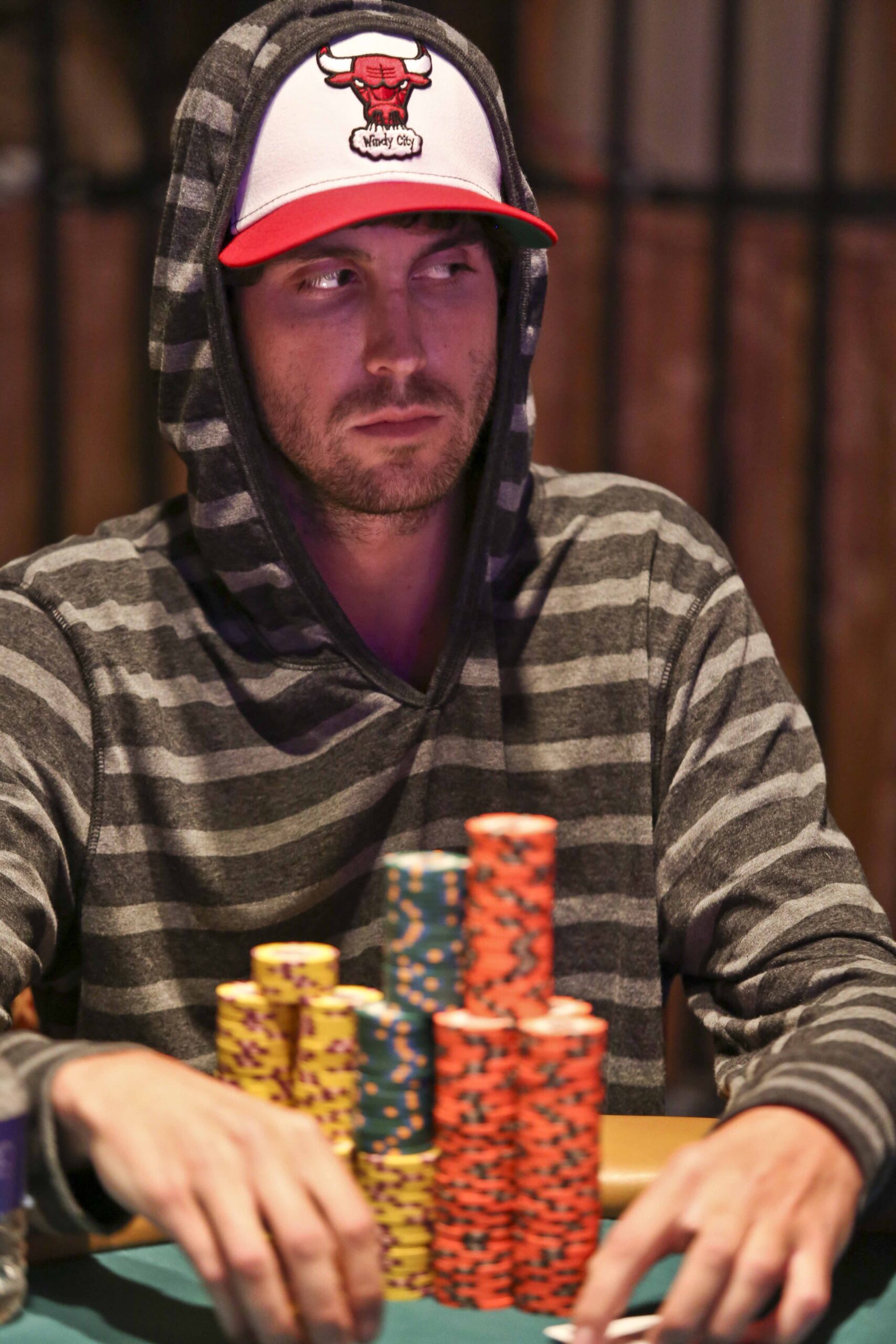 1747772136_original_Kyle_Julius_1-scaled.jpg